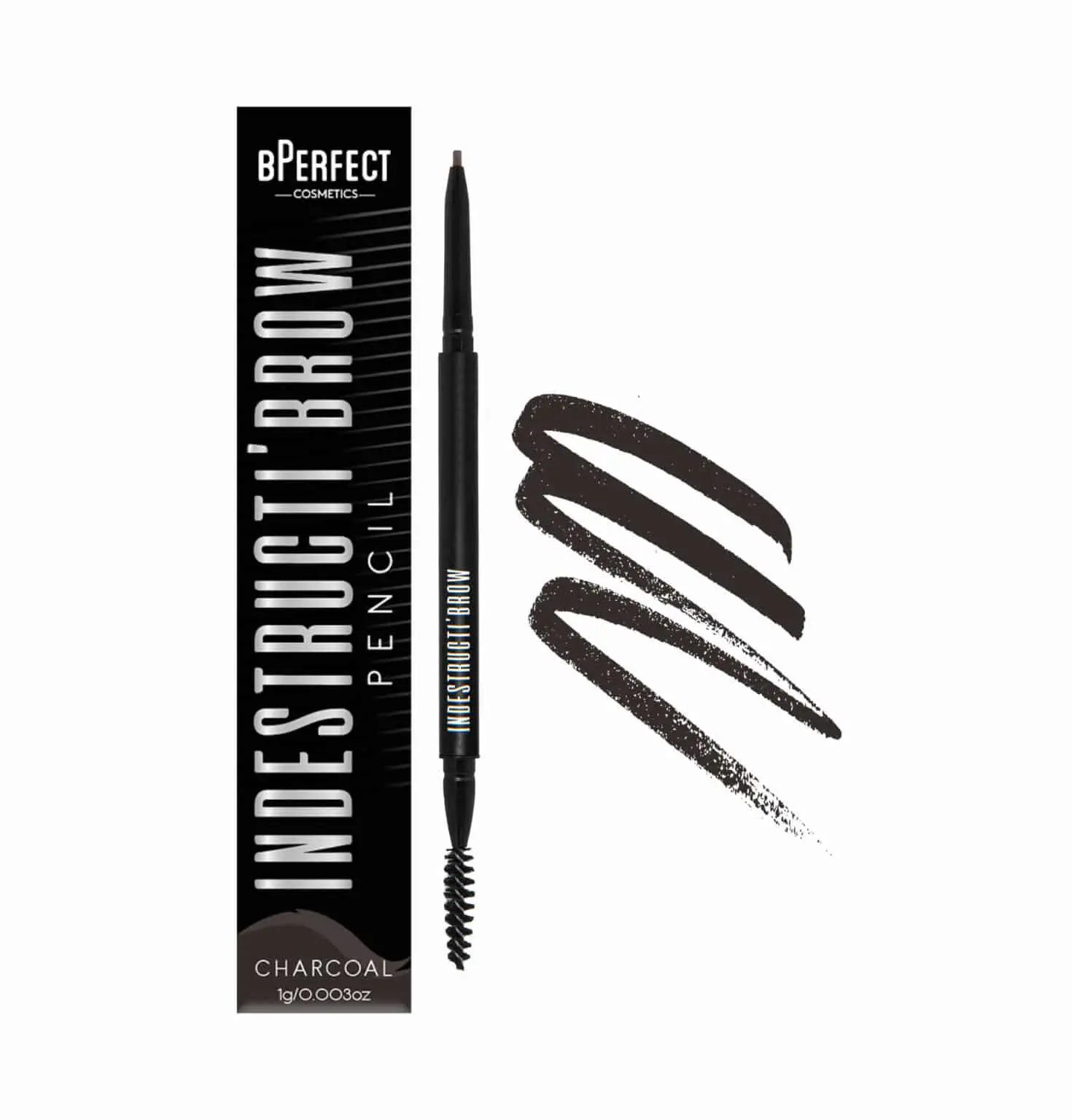Indestructi'Brow Pencil - Image 13