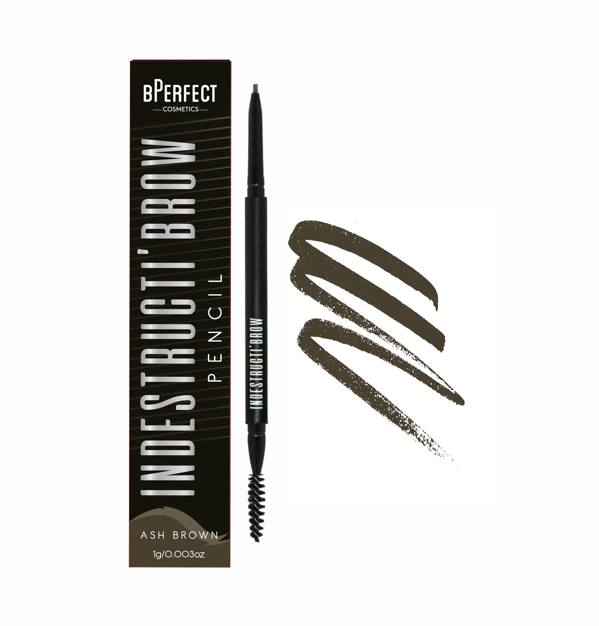 Indestructi'Brow Pencil - Image 9