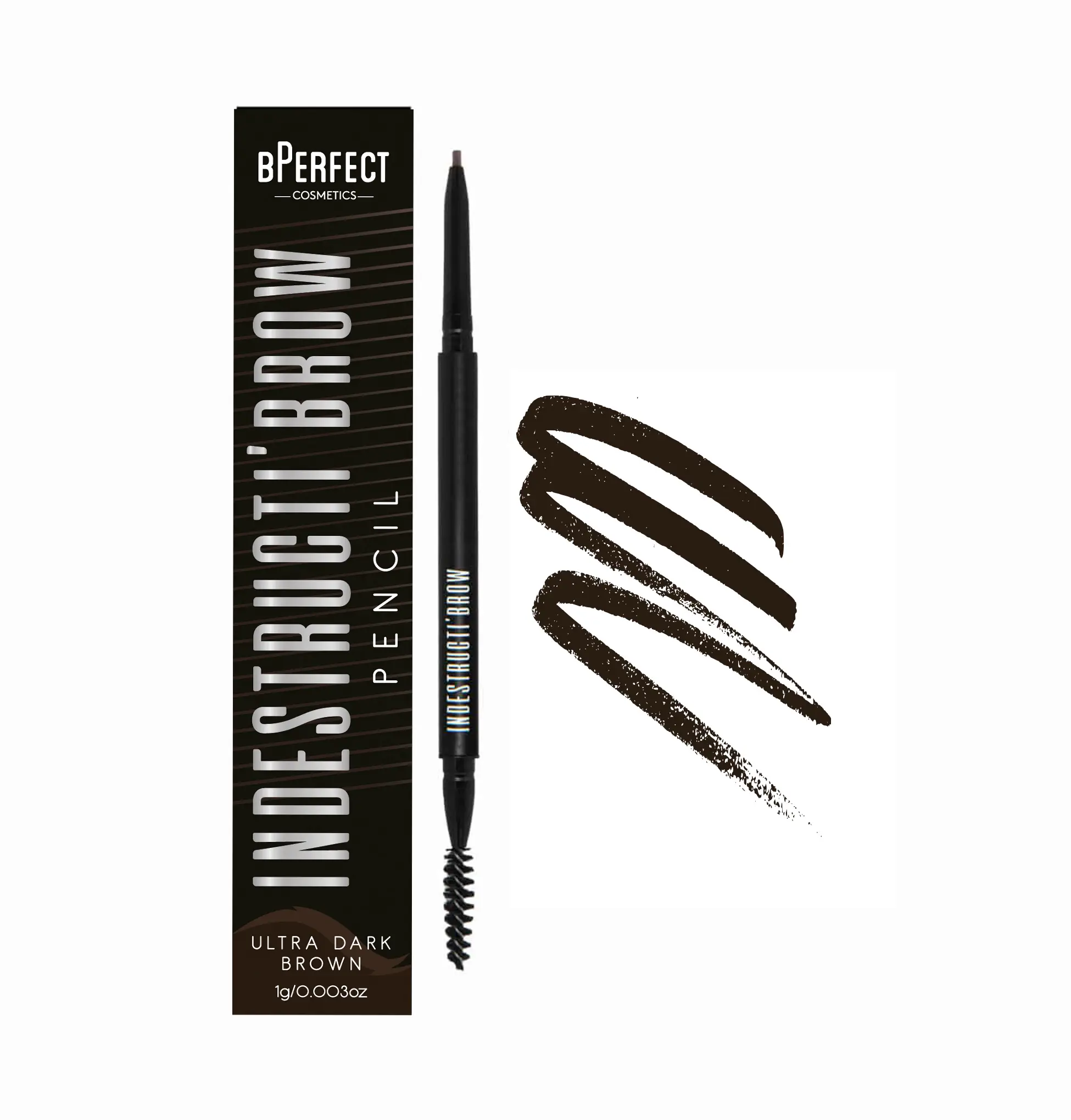 Indestructi'Brow Pencil - Image 11