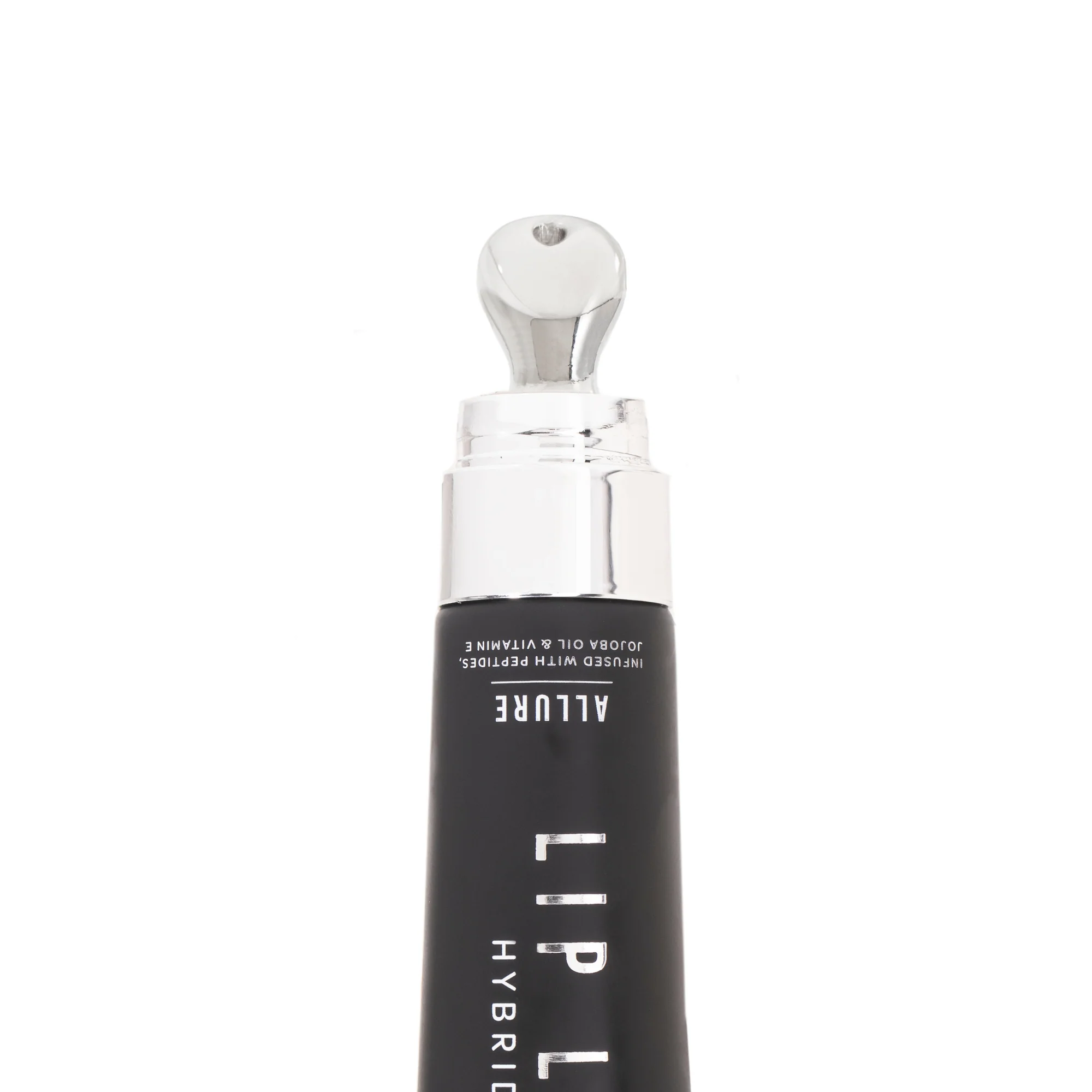 Lip Library - Lip Care Collection - Image 4