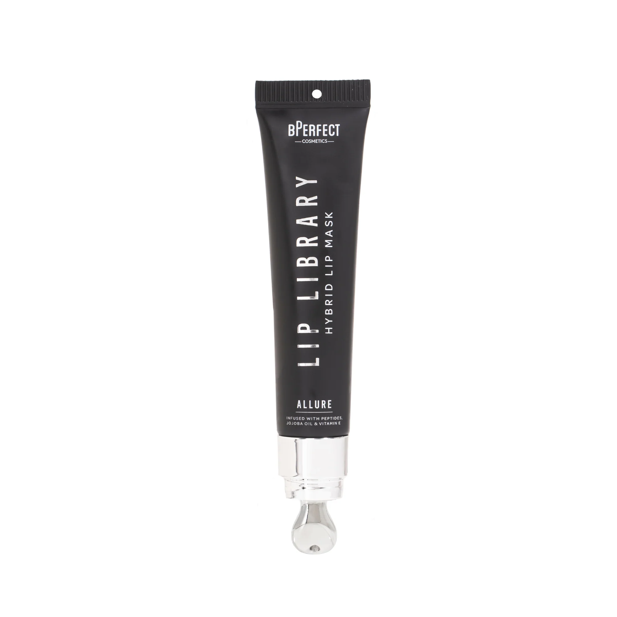 Lip Library - Lip Care Collection - Image 5