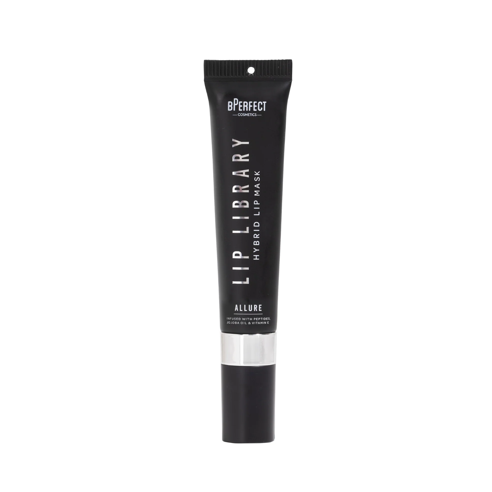 Lip Library - Lip Care Collection - Image 6