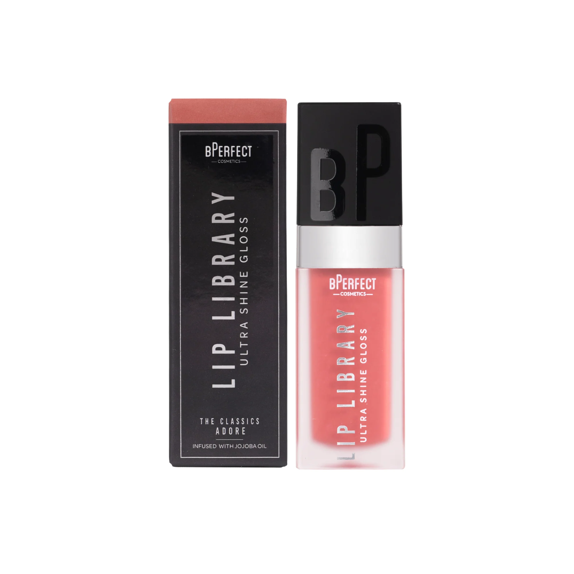 Lip Library - Lip Gloss - Image 11
