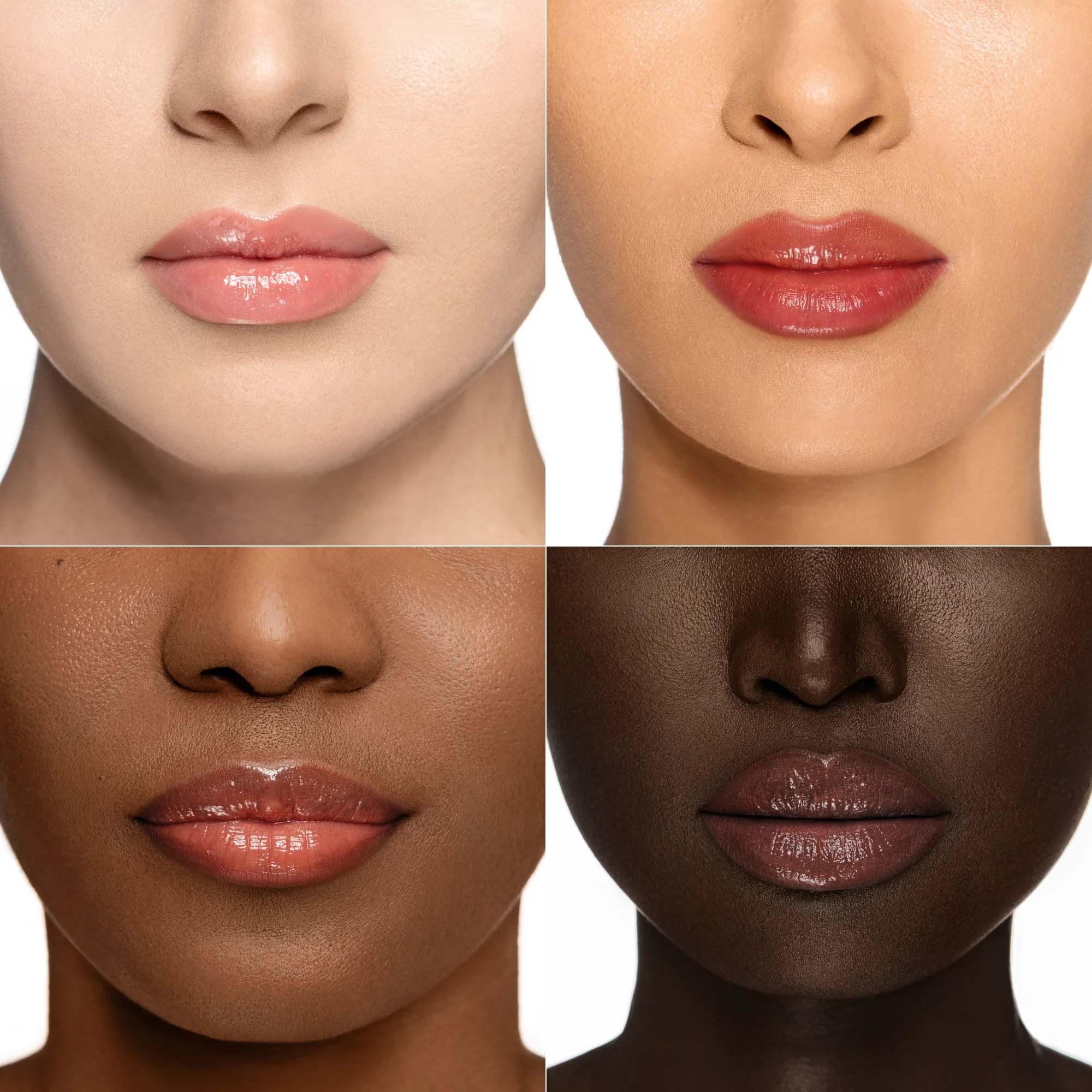 Lip Library - Lip Gloss - Image 13