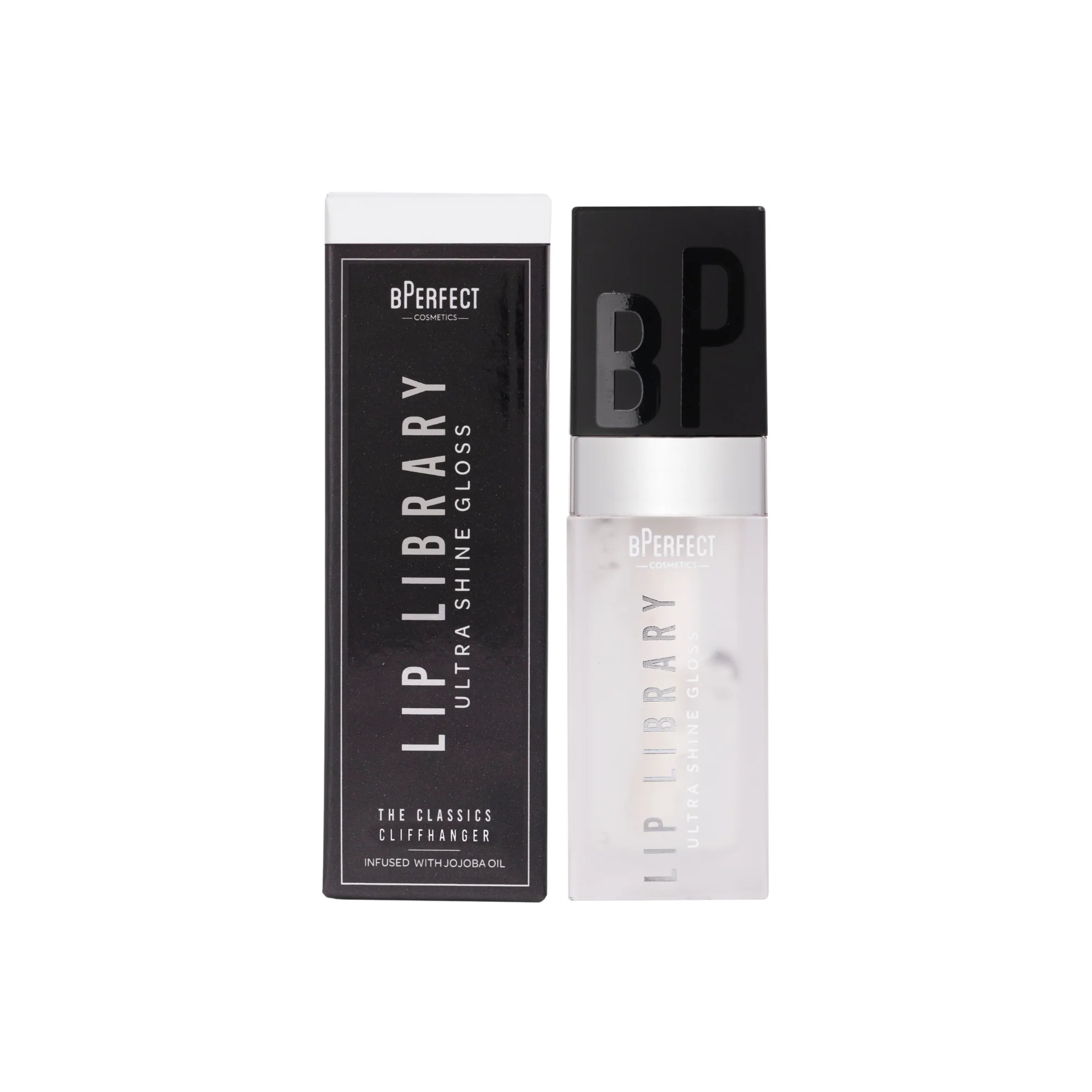 Lip Library - Lip Gloss - Image 14