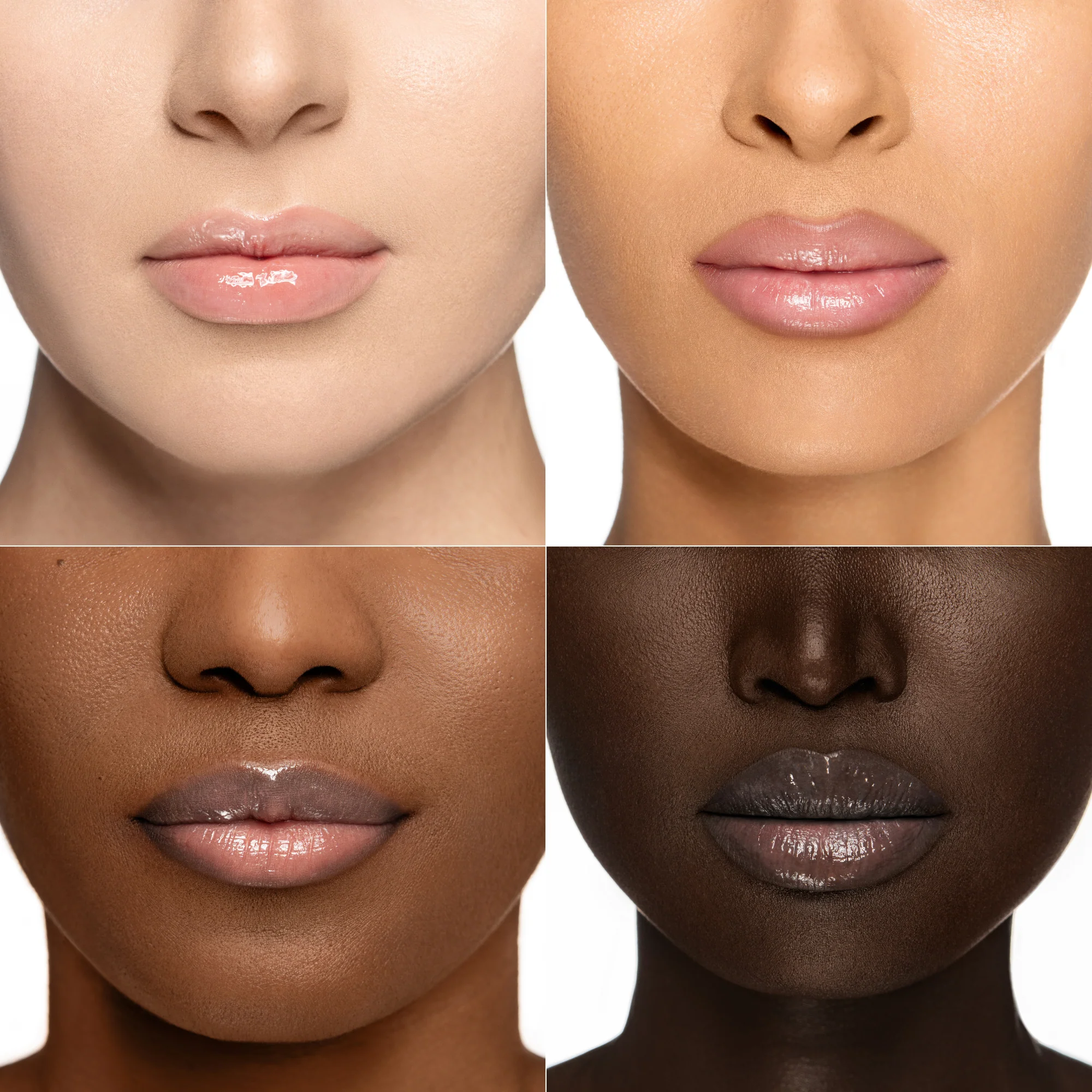 Lip Library - Lip Gloss - Image 16