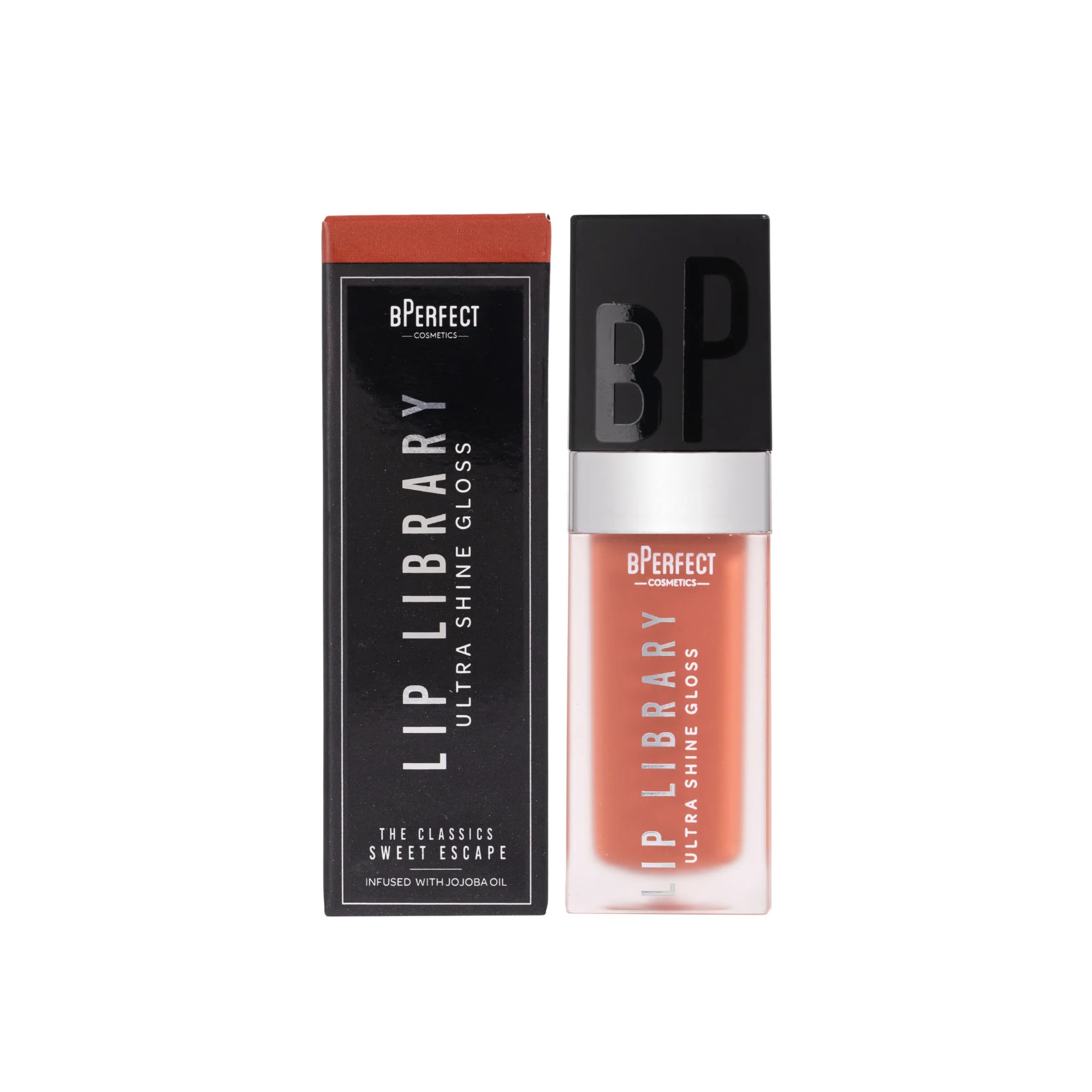 Lip Library - Lip Gloss - Image 17
