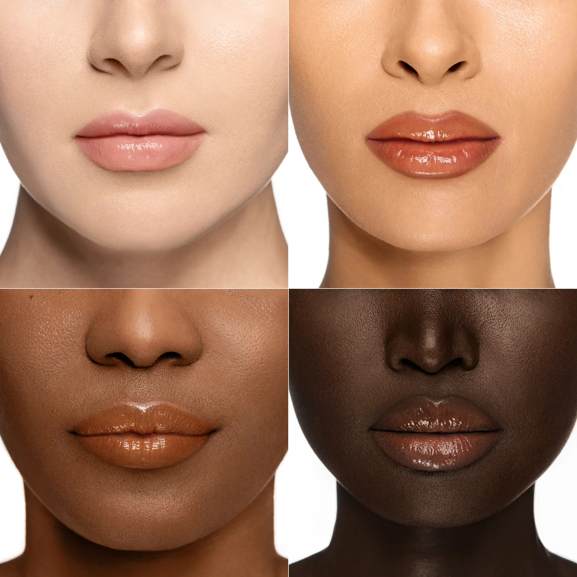 Lip Library - Lip Gloss - Image 18