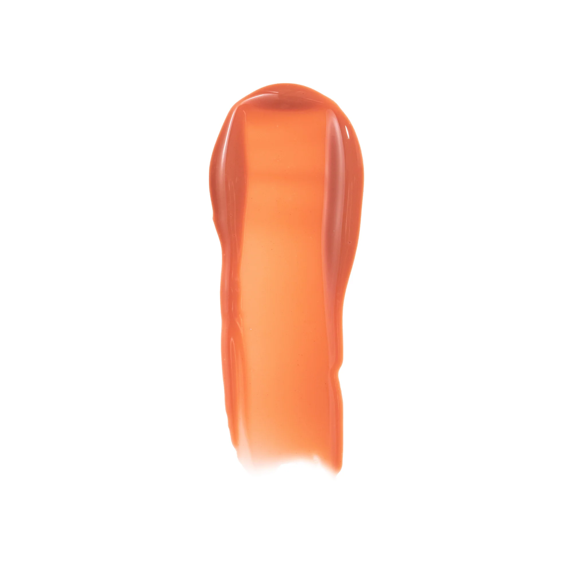 Lip Library - Lip Gloss - Image 19