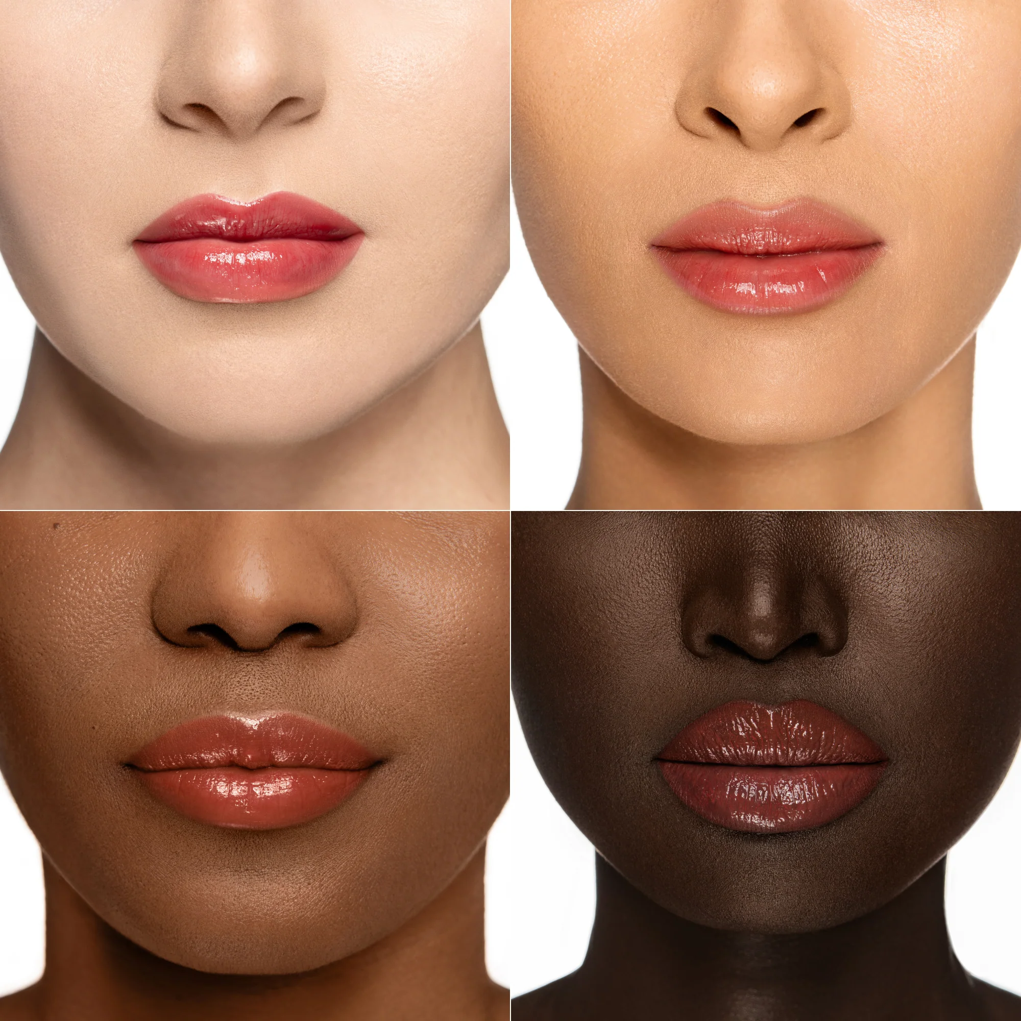Lip Library - Lip Gloss - Image 22