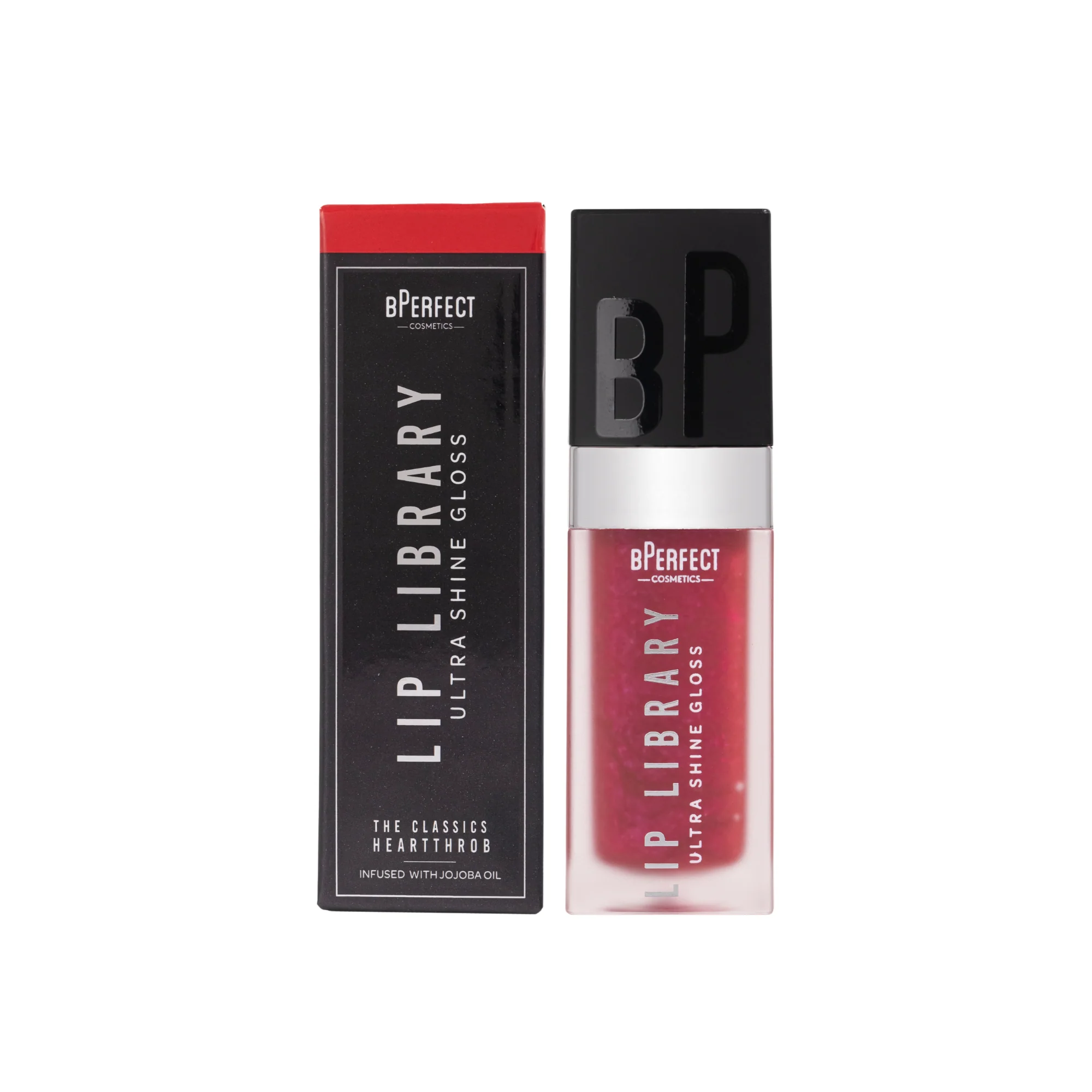 Lip Library - Lip Gloss - Image 23