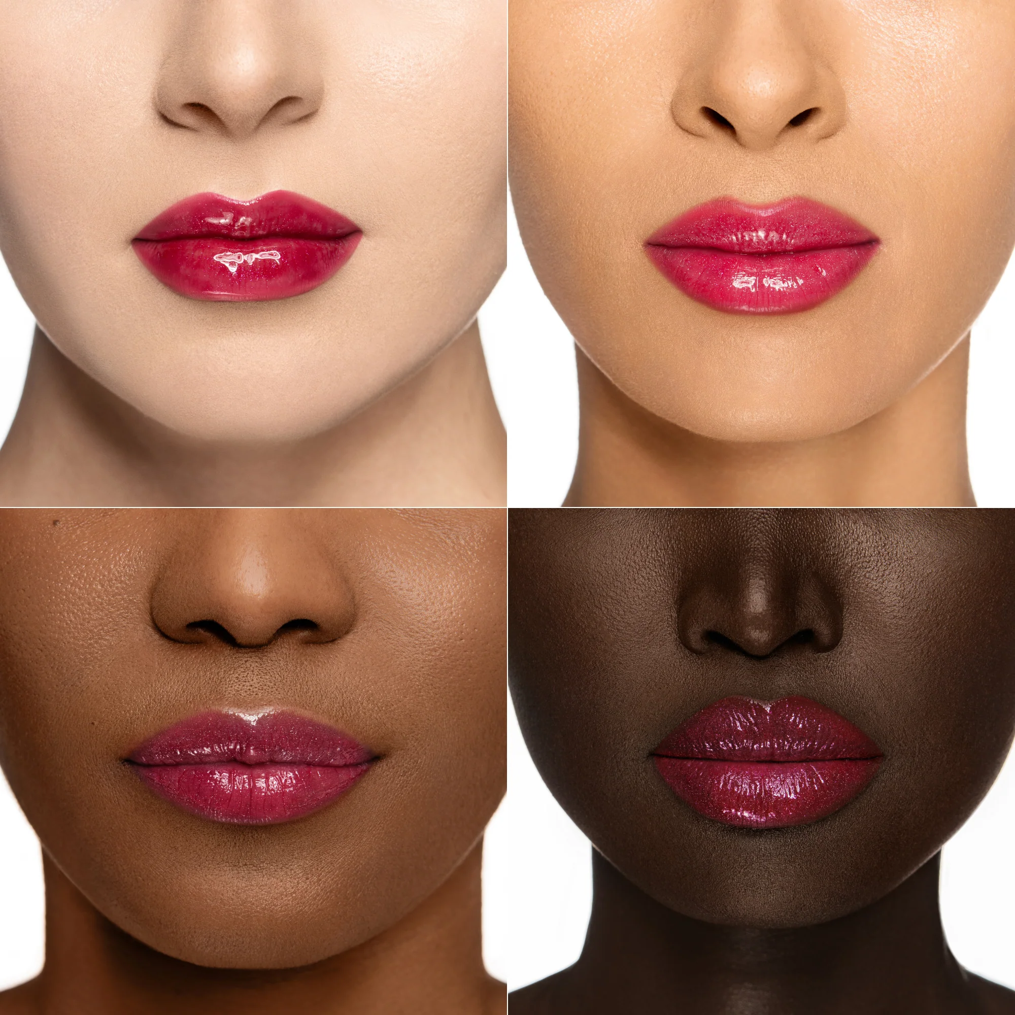 Lip Library - Lip Gloss - Image 24