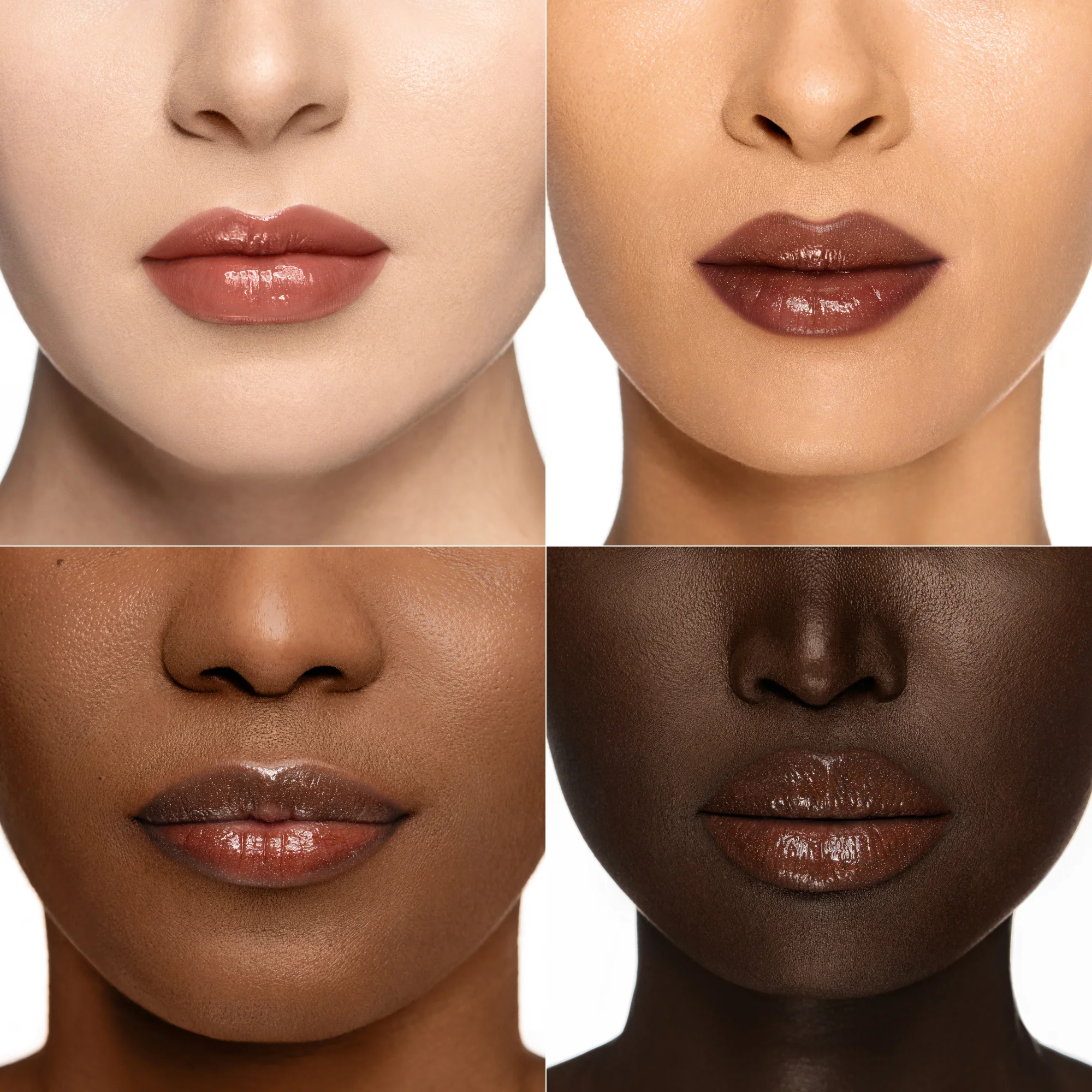 Lip Library - Lip Gloss - Image 27