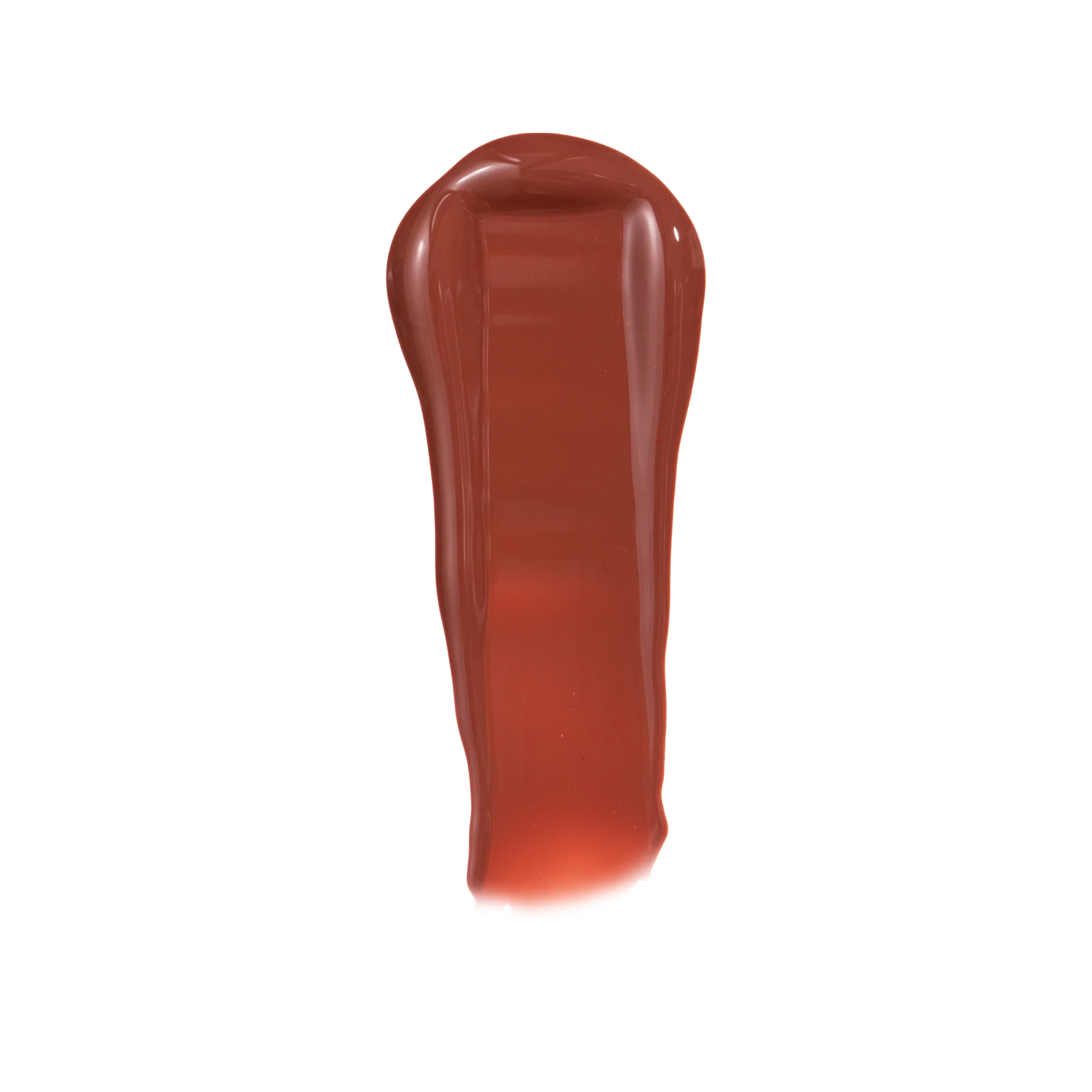 Lip Library - Lip Gloss - Image 31