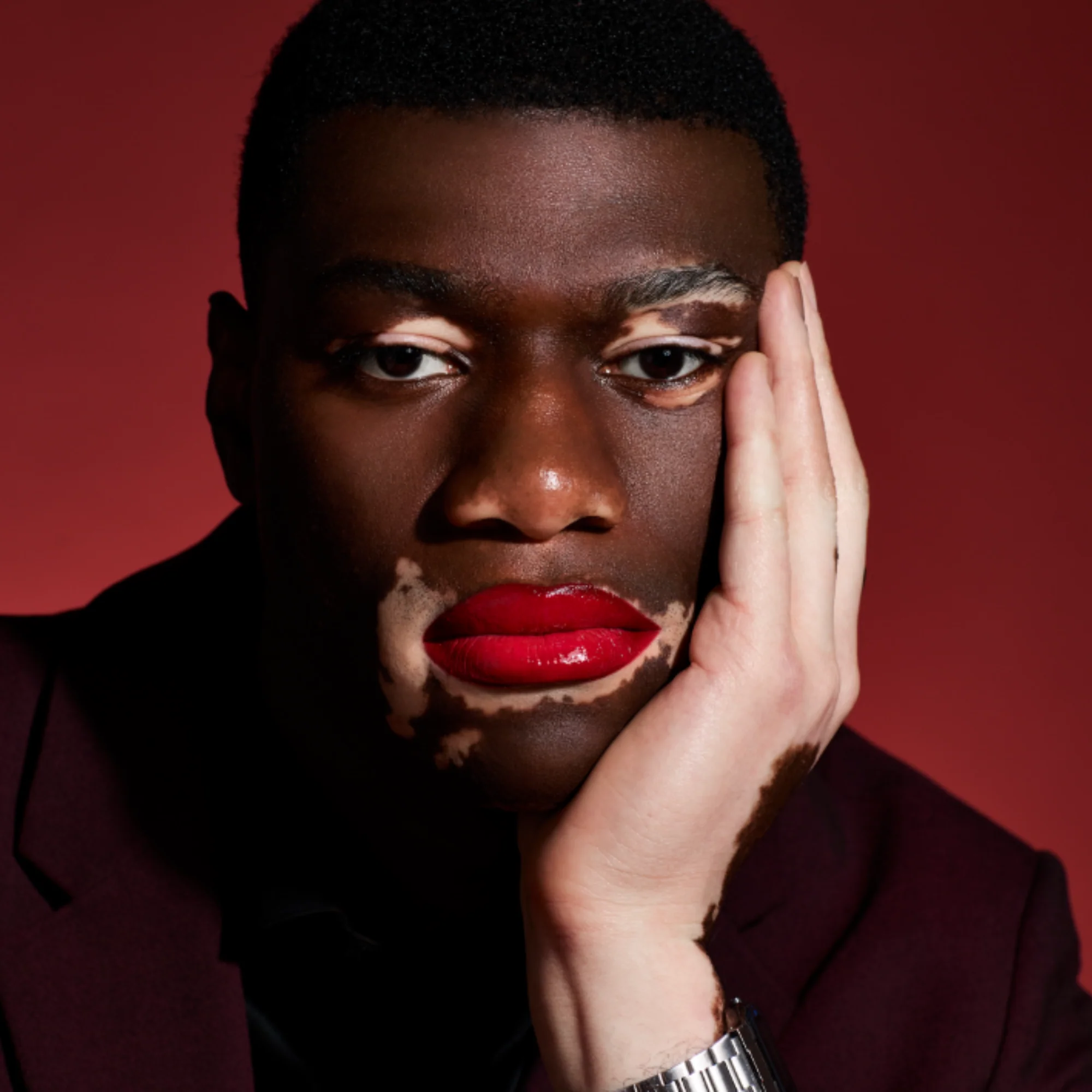 Lip Library - Lip Gloss - Image 34