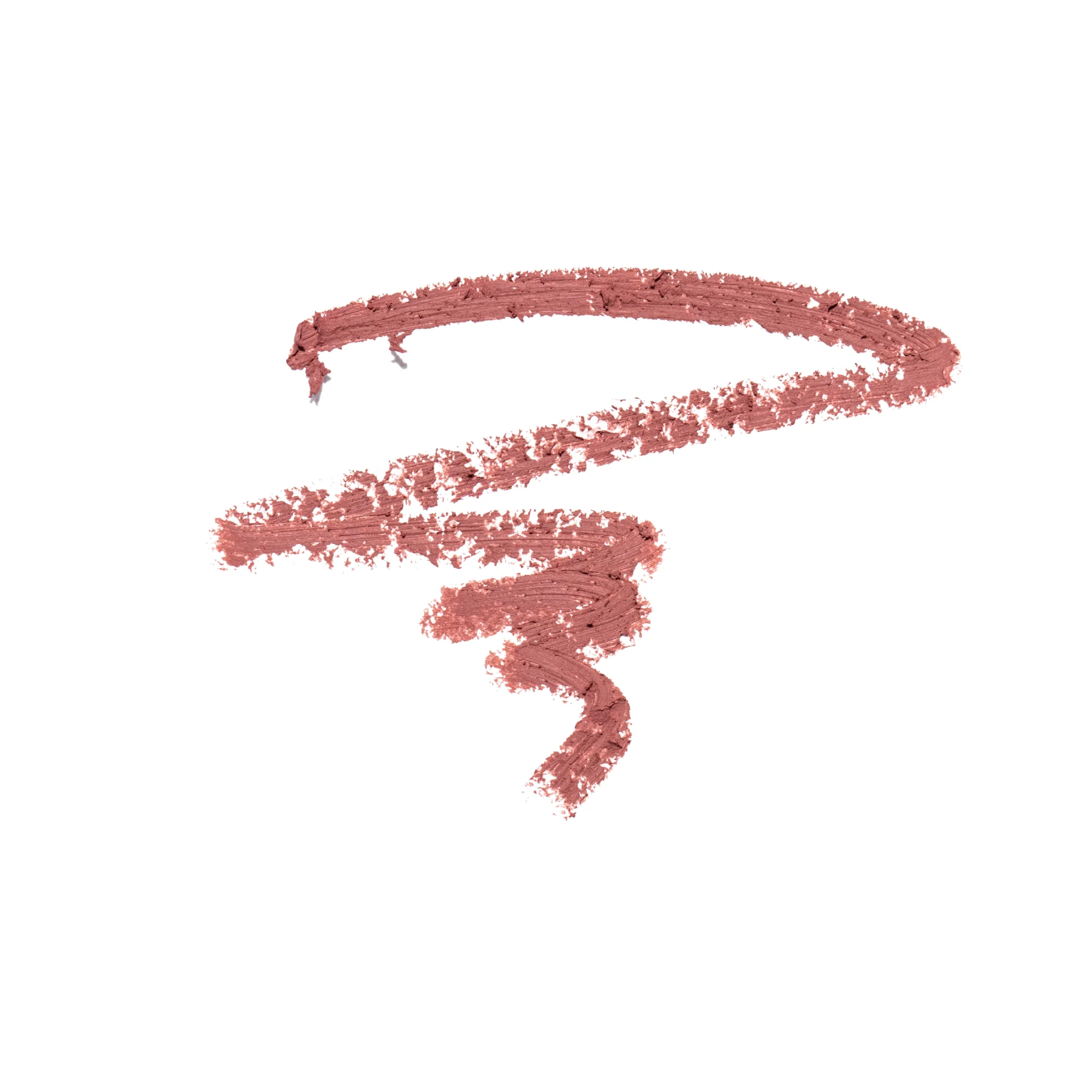 Lip Library - Lip Liner - Image 12