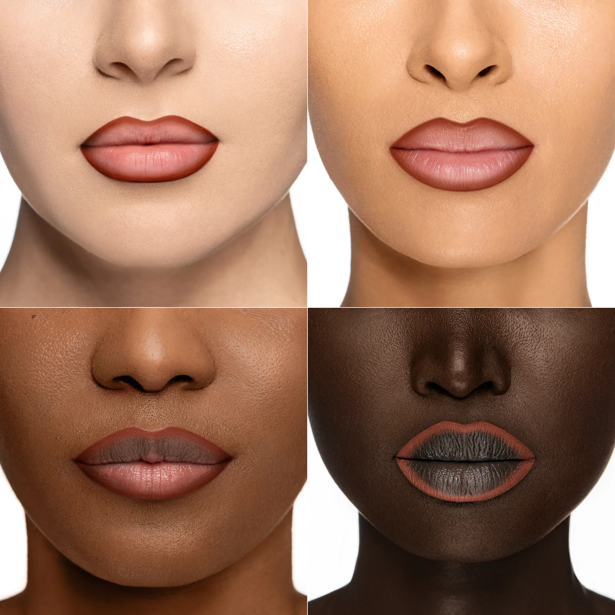 Lip Library - Lip Liner - Image 16