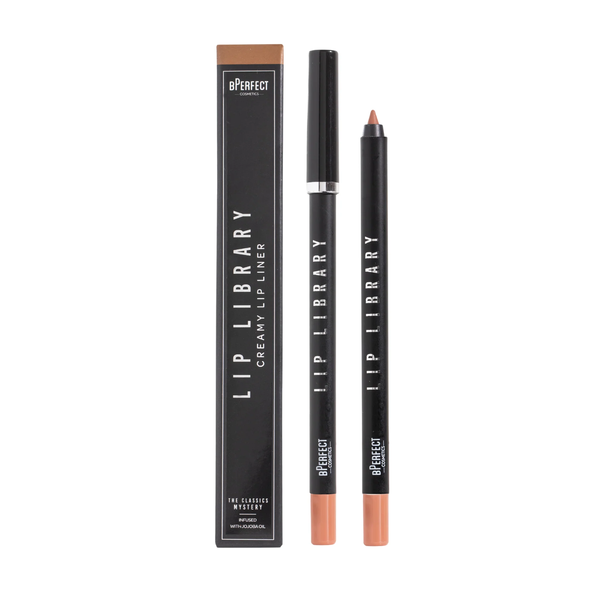 Lip Library - Lip Liner - Image 17