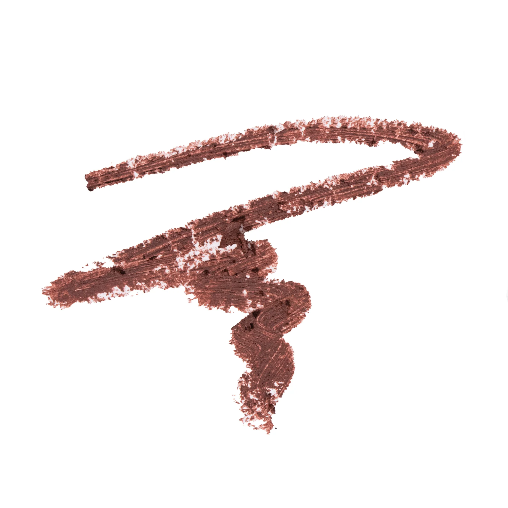 Lip Library - Lip Liner - Image 27
