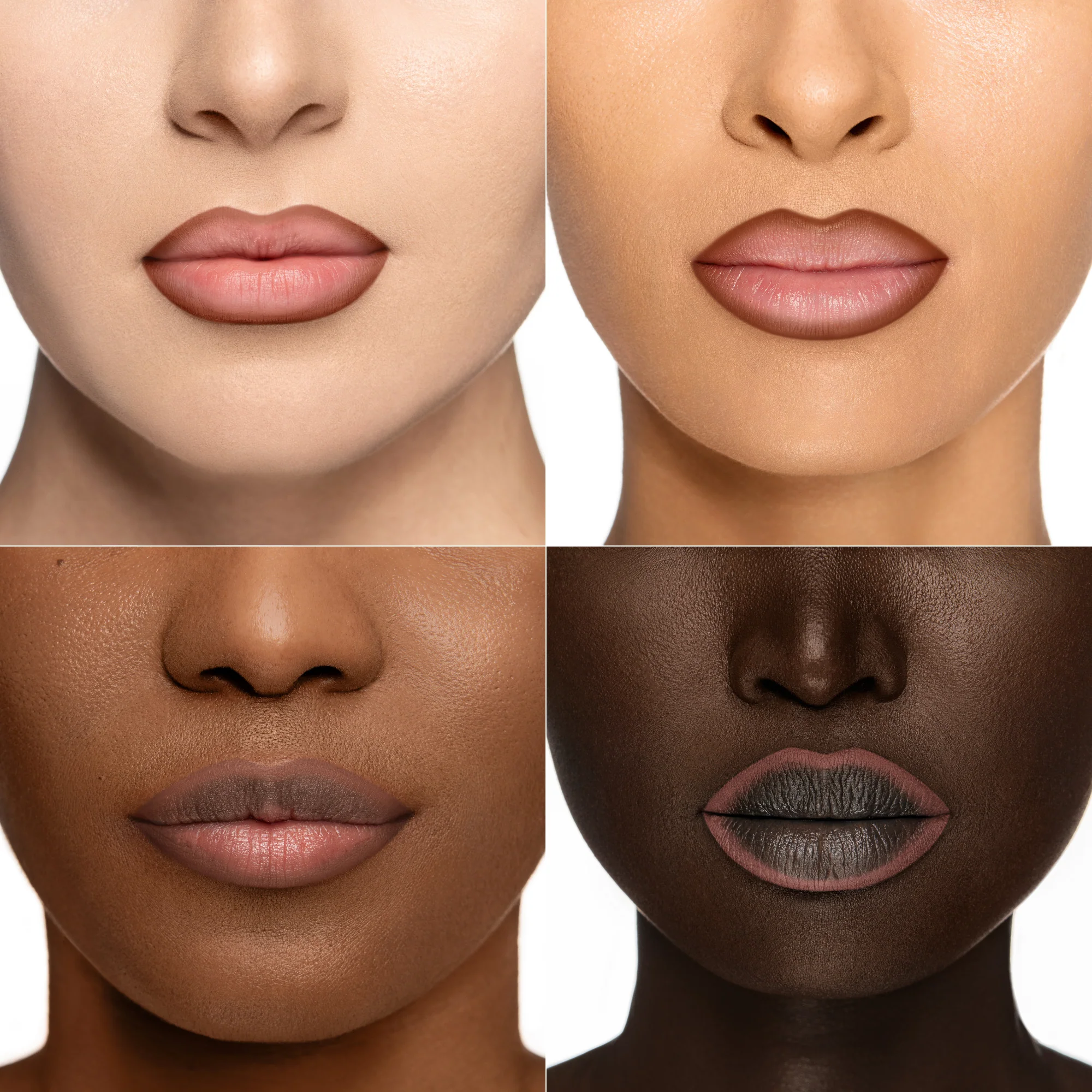 Lip Library - Lip Liner - Image 28