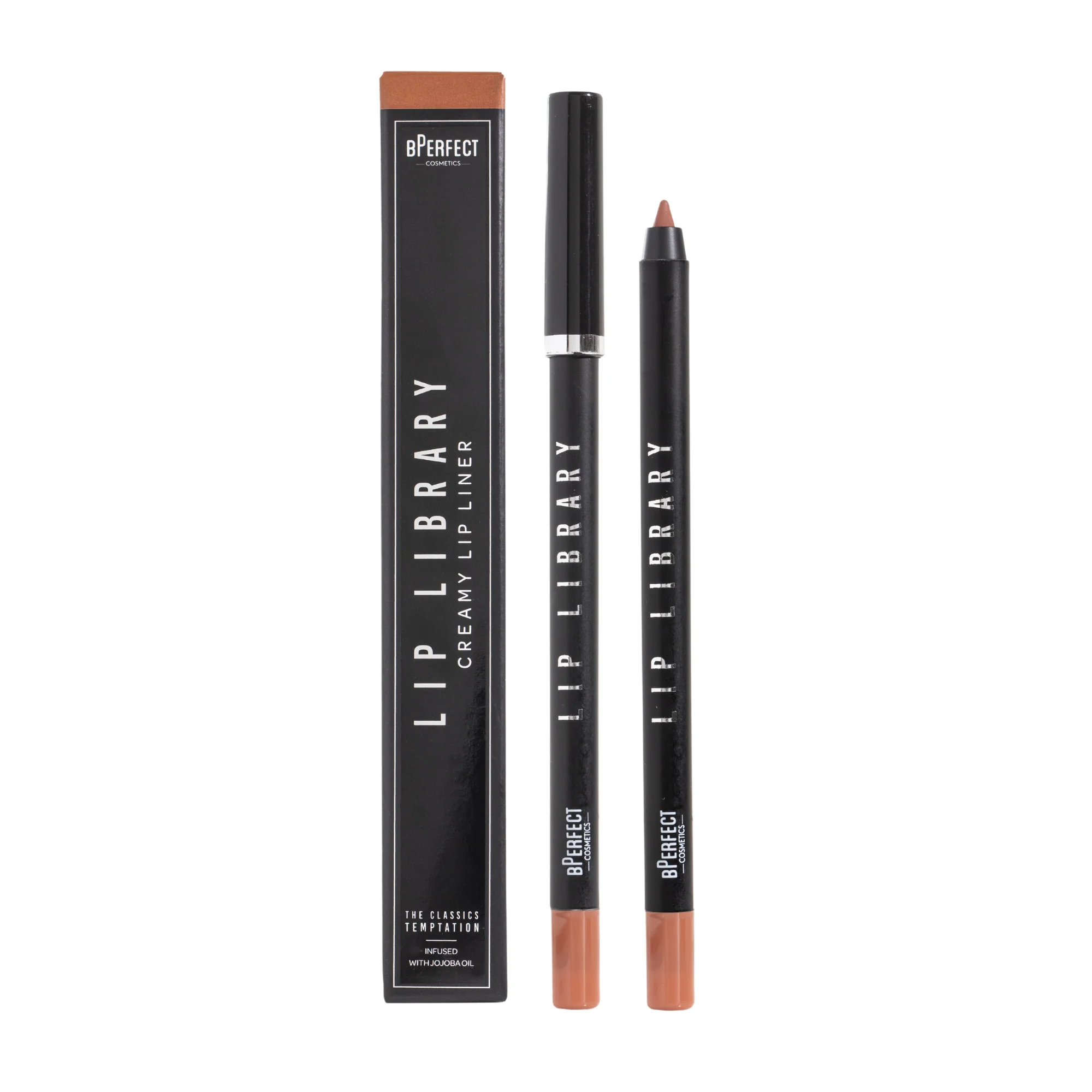 Lip Library - Lip Liner - Image 8