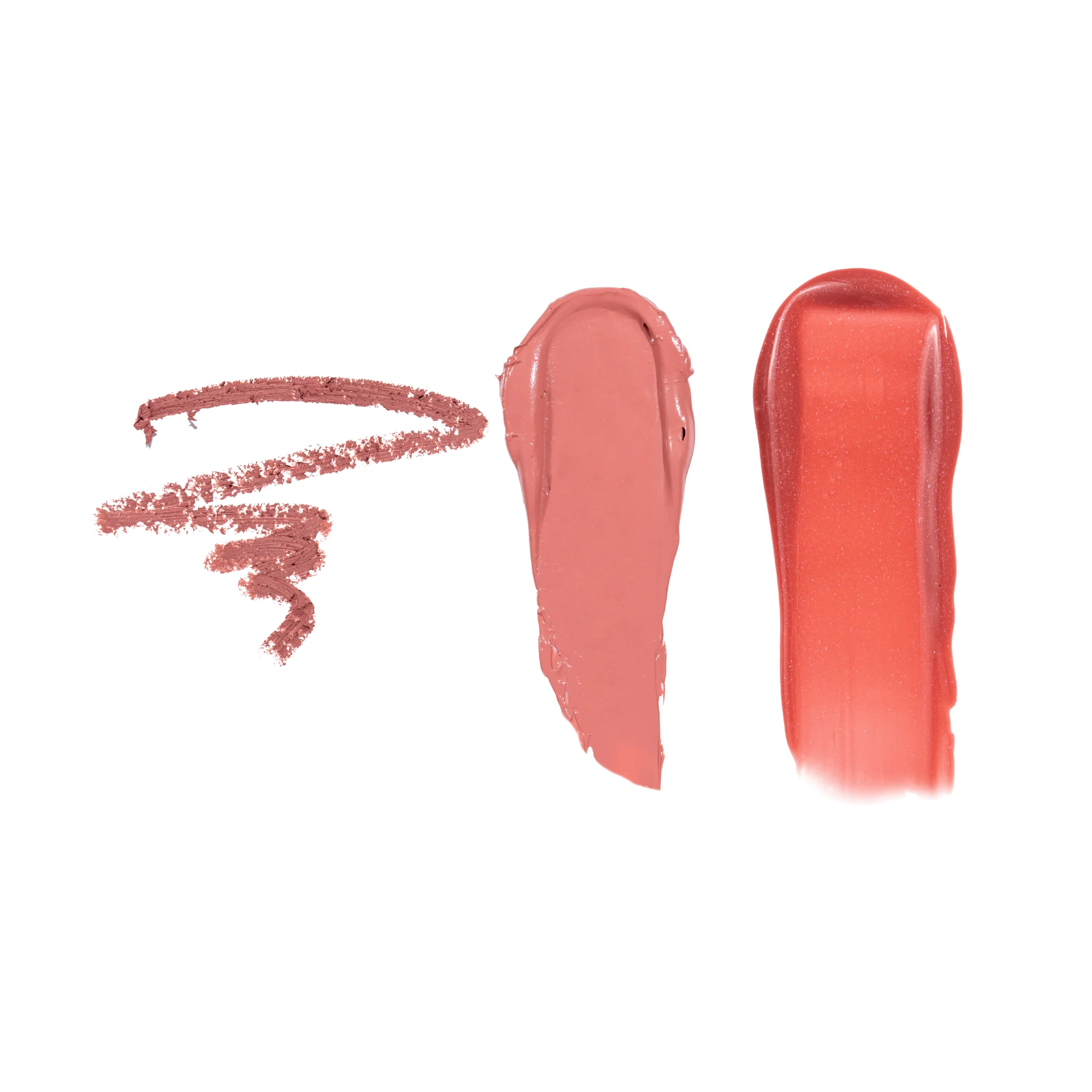 Lip Library - Perfect Trio - Image 11