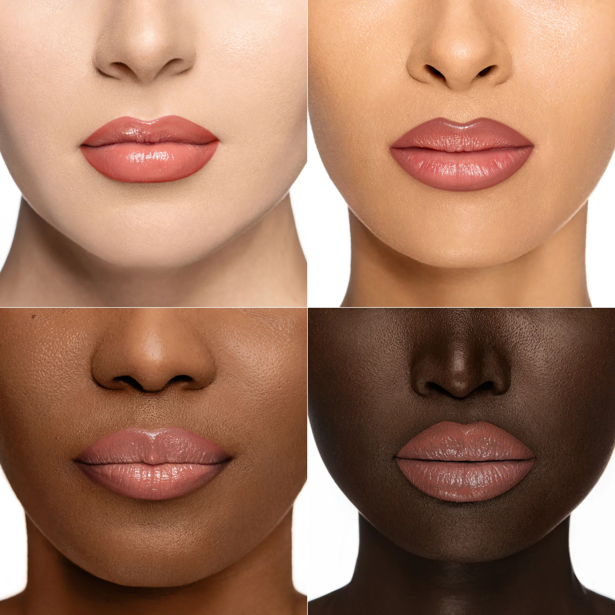 Lip Library - Perfect Trio - Image 12