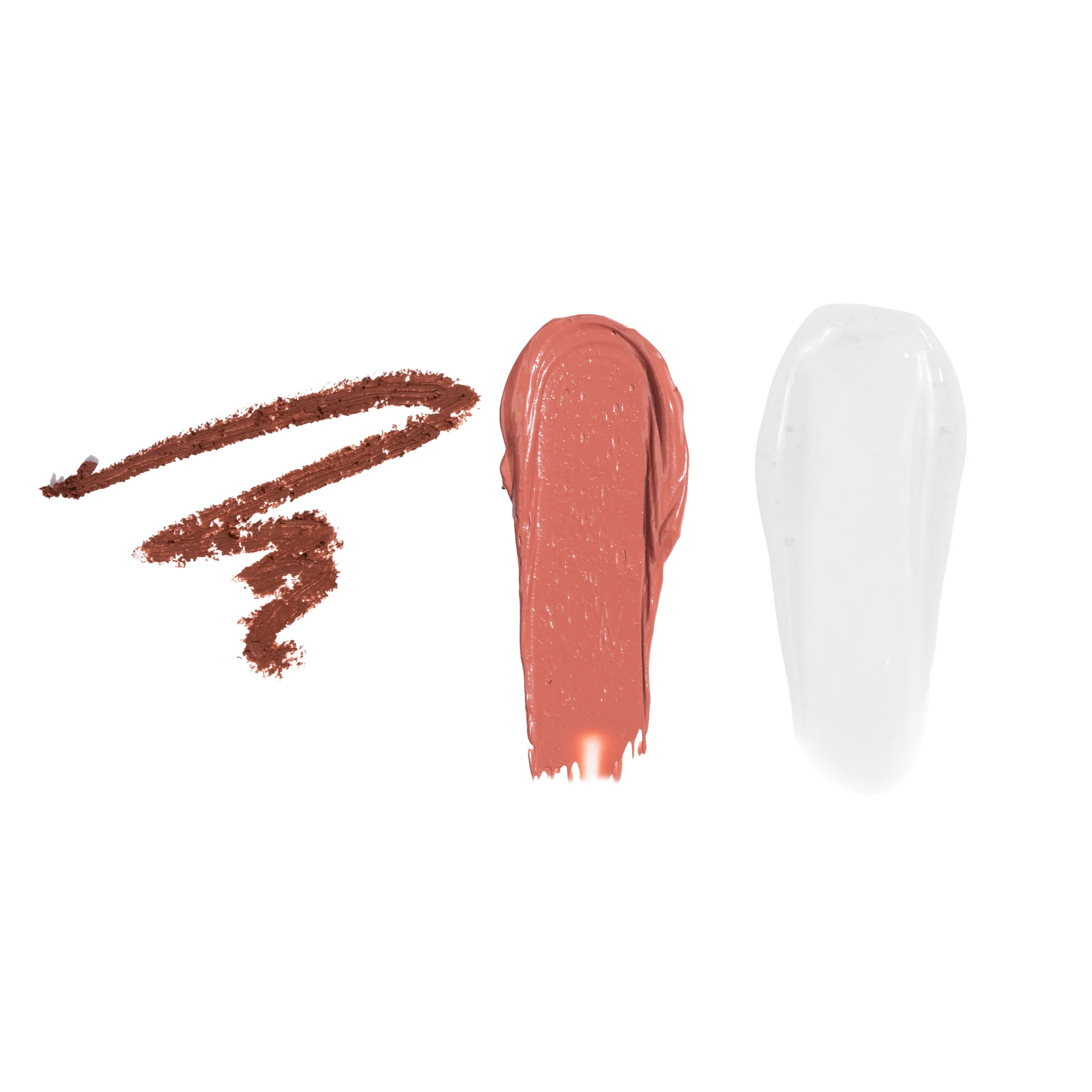 Lip Library - Perfect Trio - Image 14