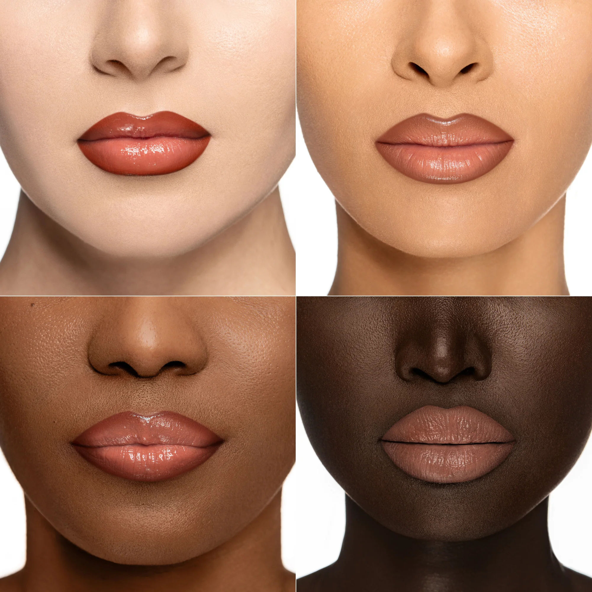 Lip Library - Perfect Trio - Image 15