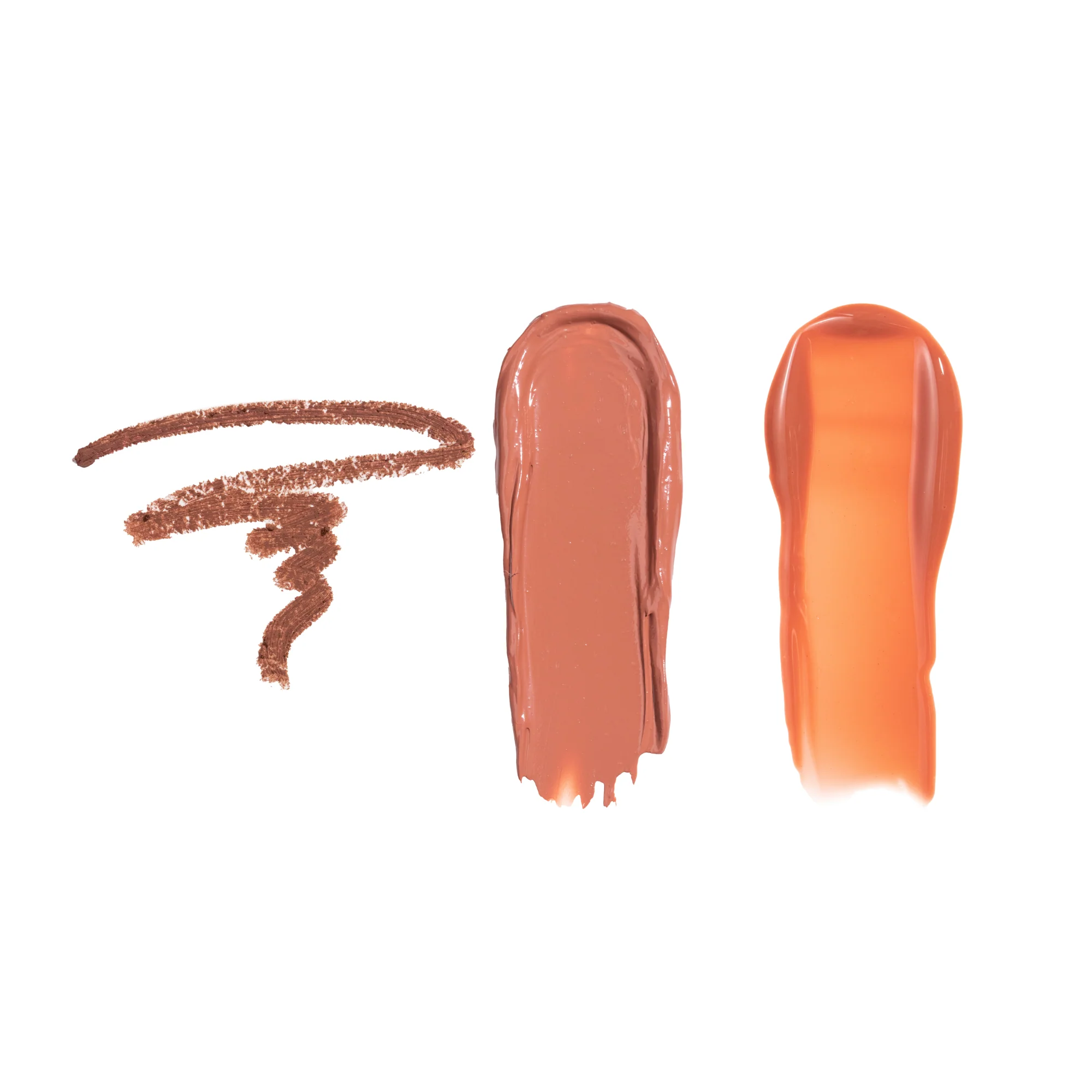 Lip Library - Perfect Trio - Image 17