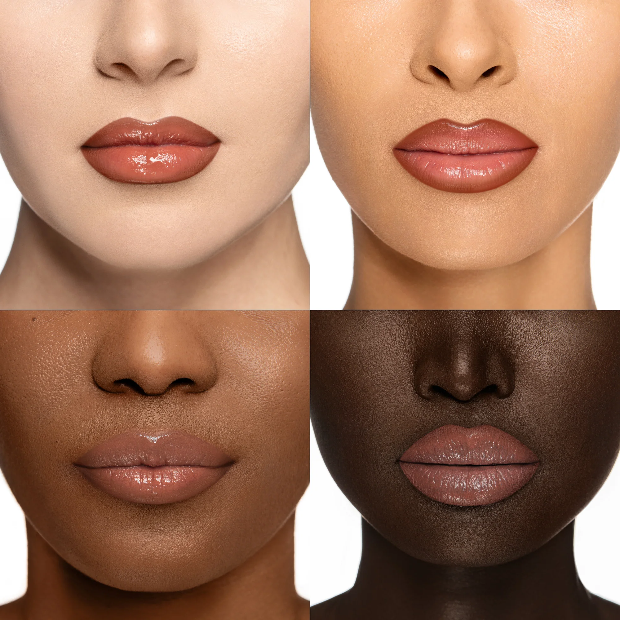 Lip Library - Perfect Trio - Image 18