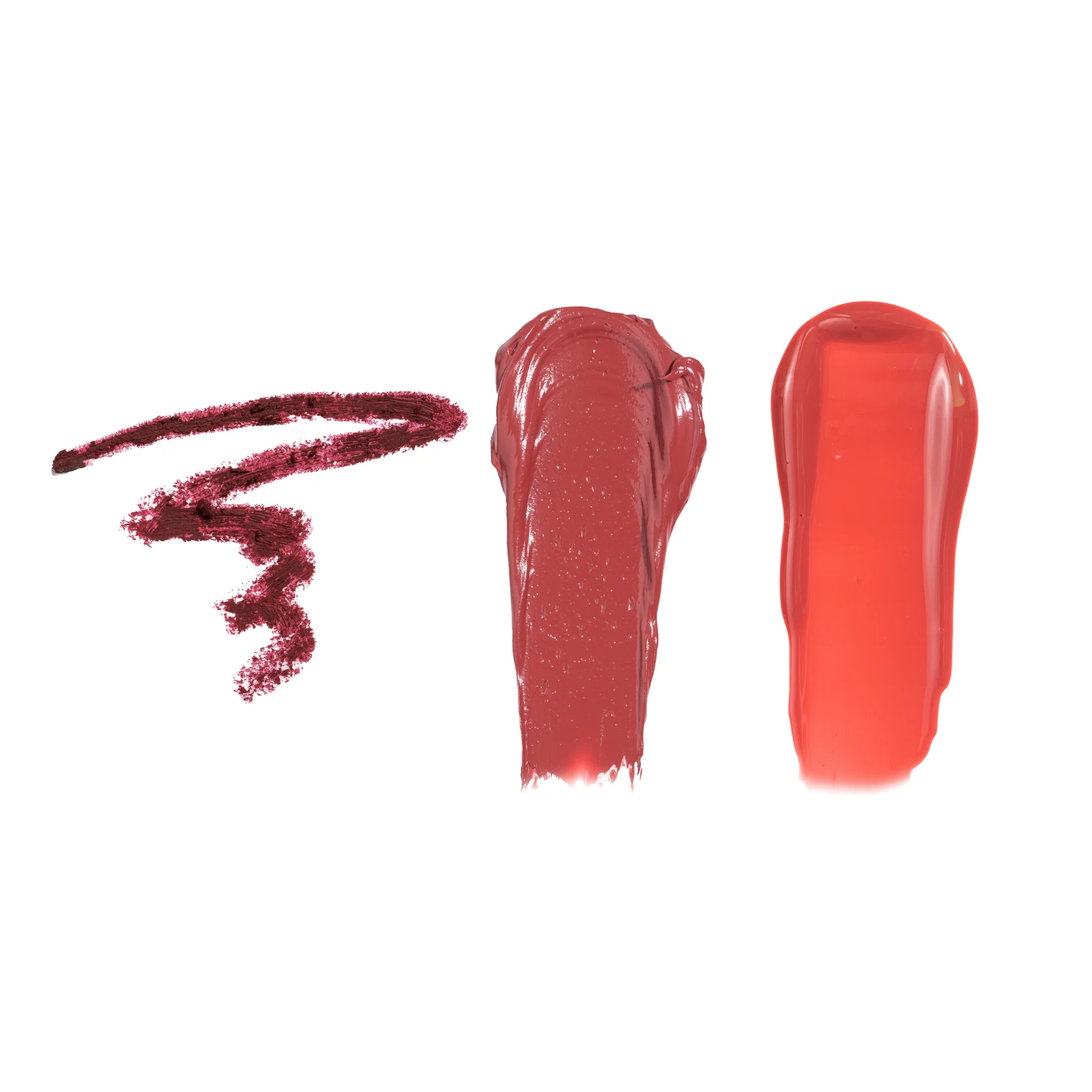 Lip Library - Perfect Trio - Image 20