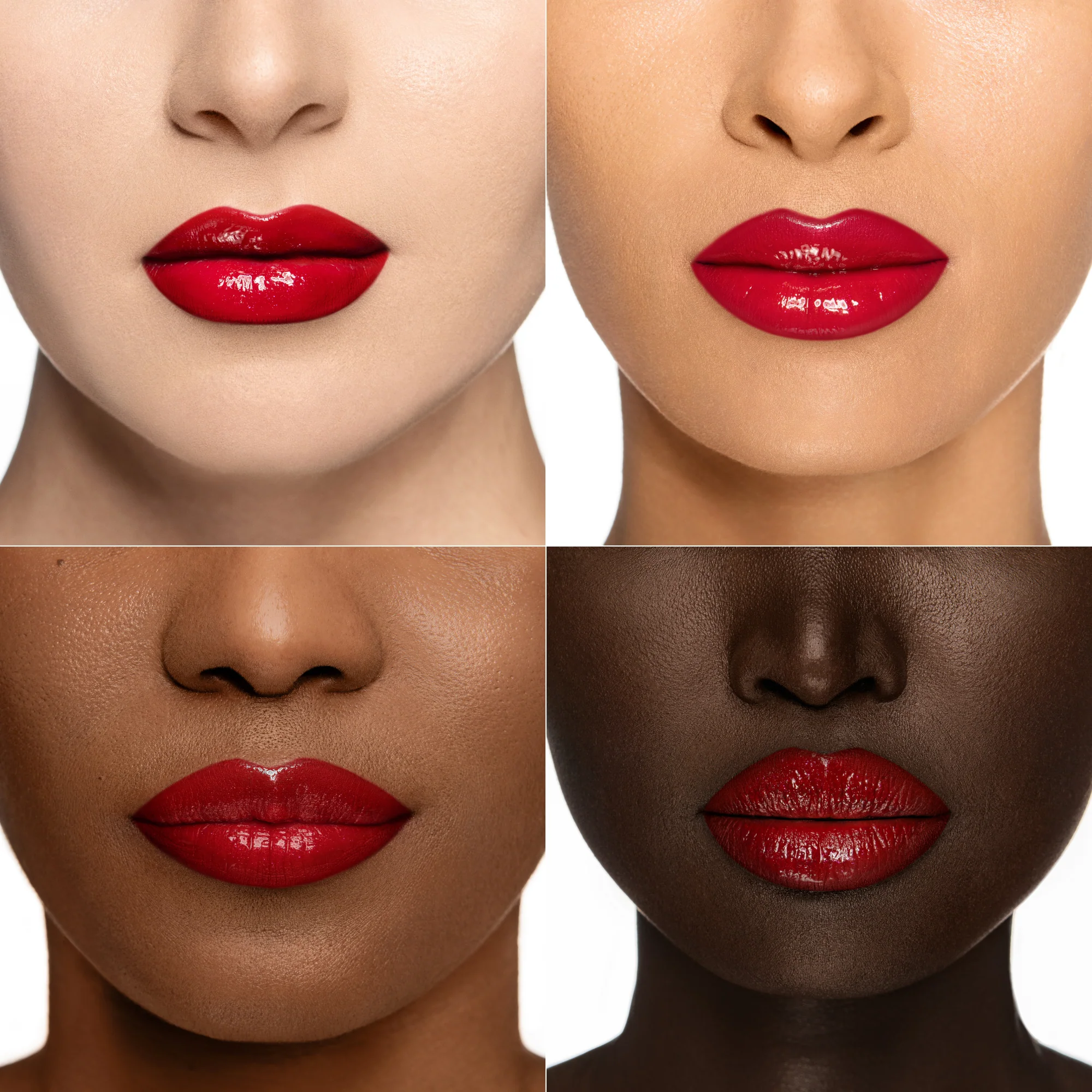 Lip Library - Perfect Trio - Image 21