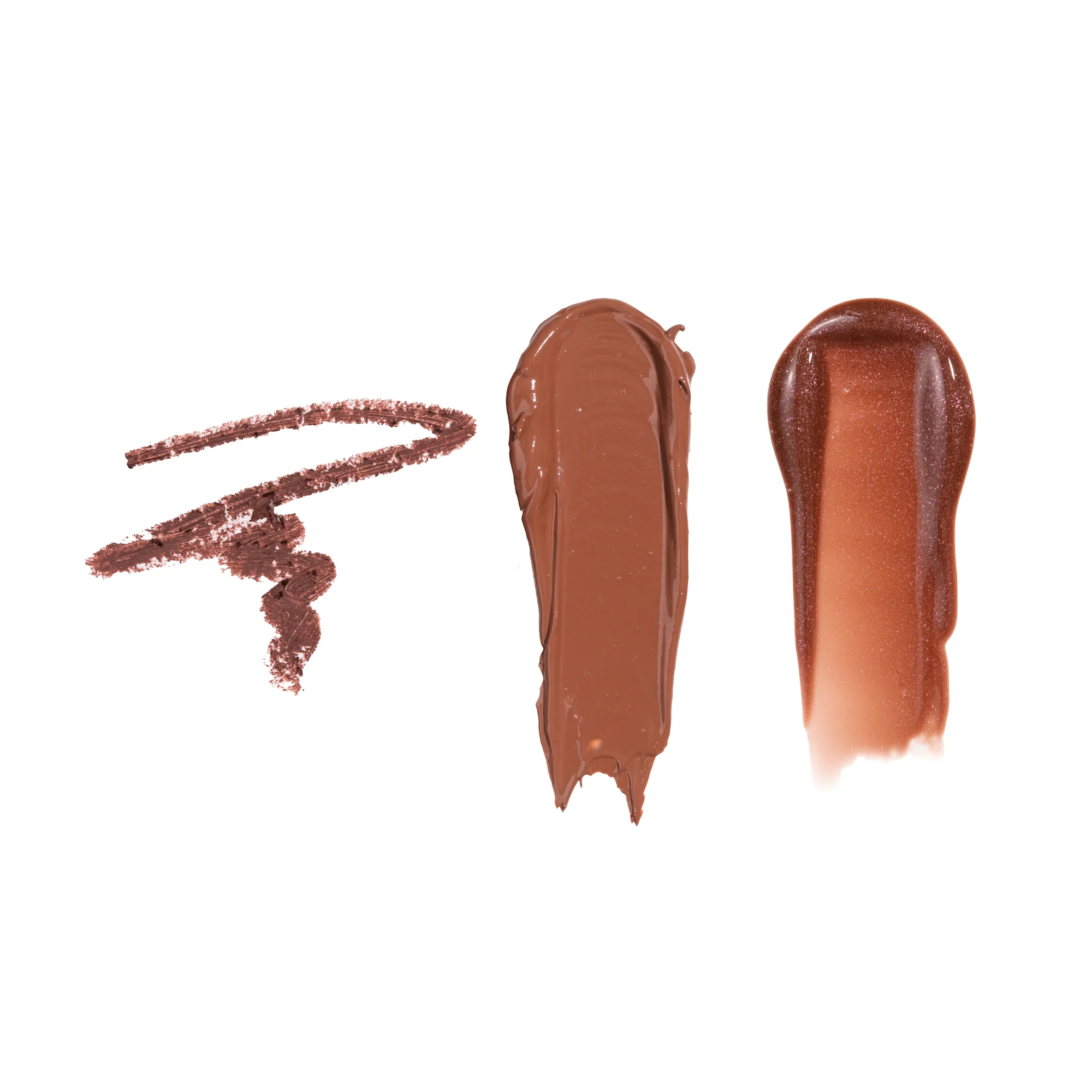 Lip Library - Perfect Trio - Image 23