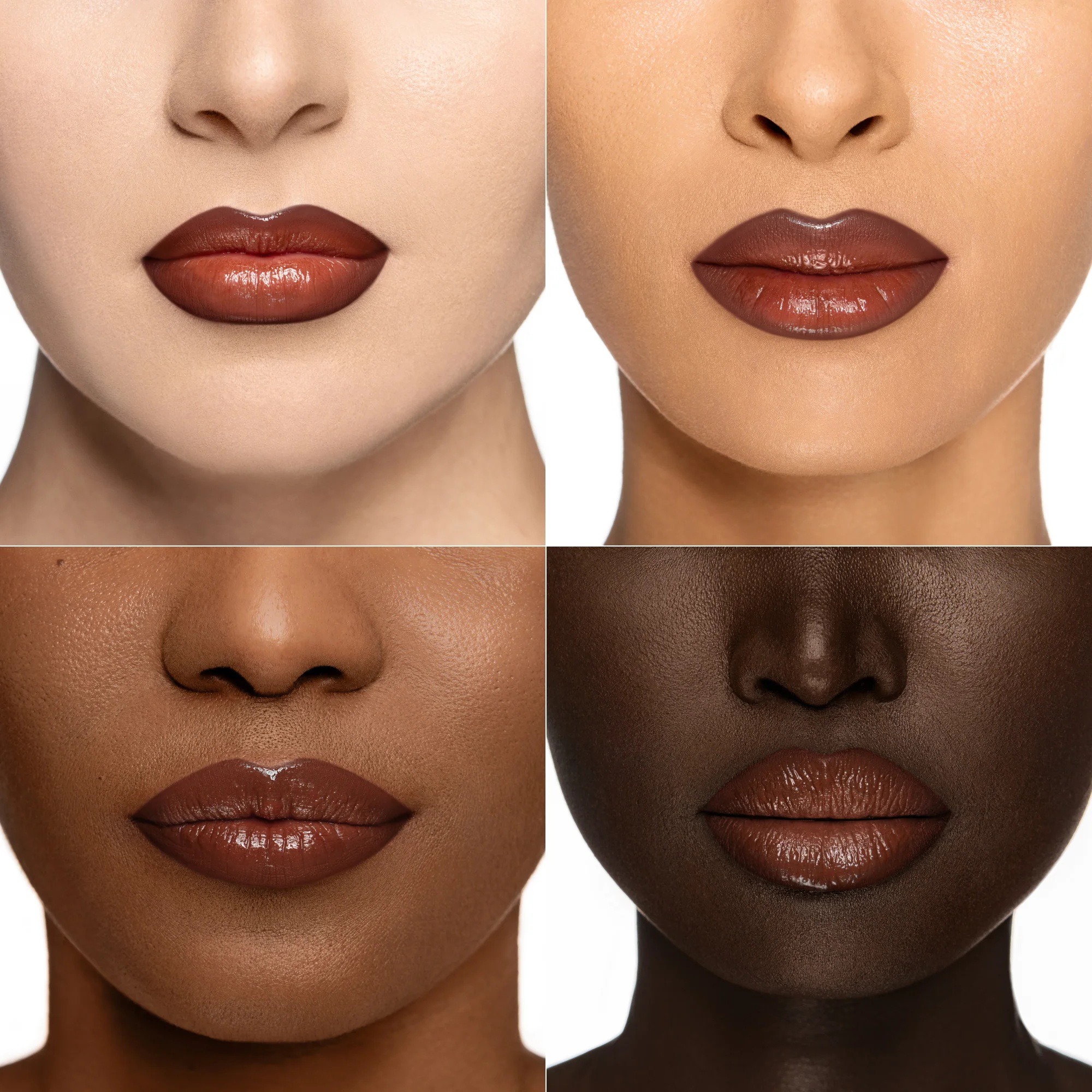 Lip Library - Perfect Trio - Image 24