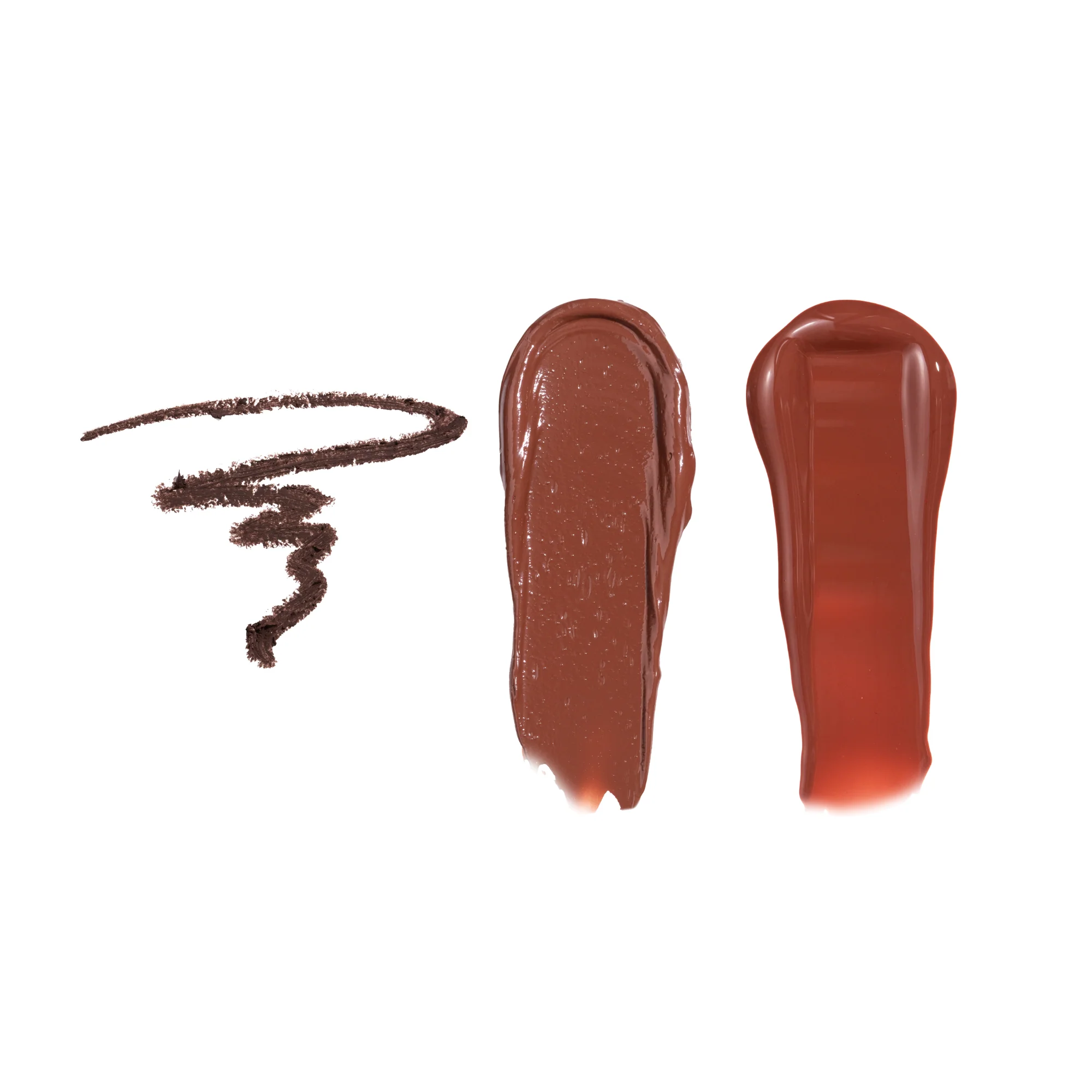 Lip Library - Perfect Trio - Image 26