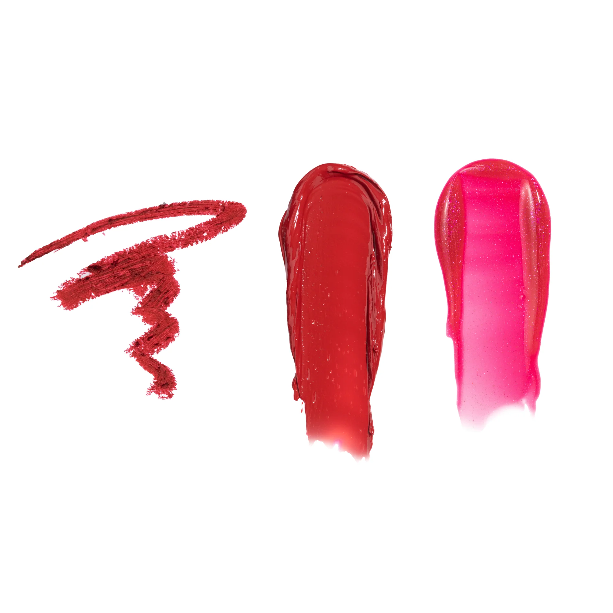 Lip Library - Perfect Trio - Image 29
