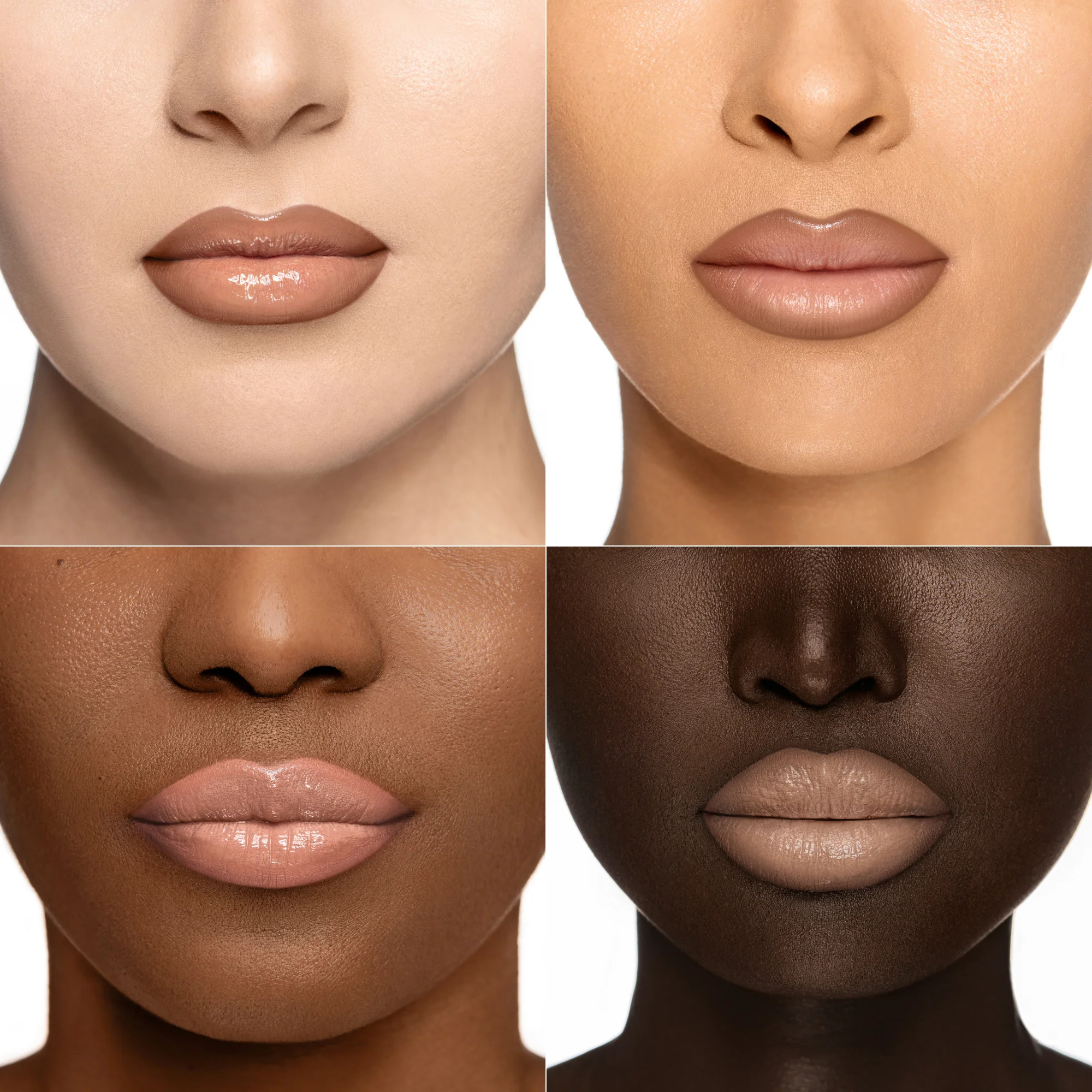 Lip Library - Perfect Trio - Image 3