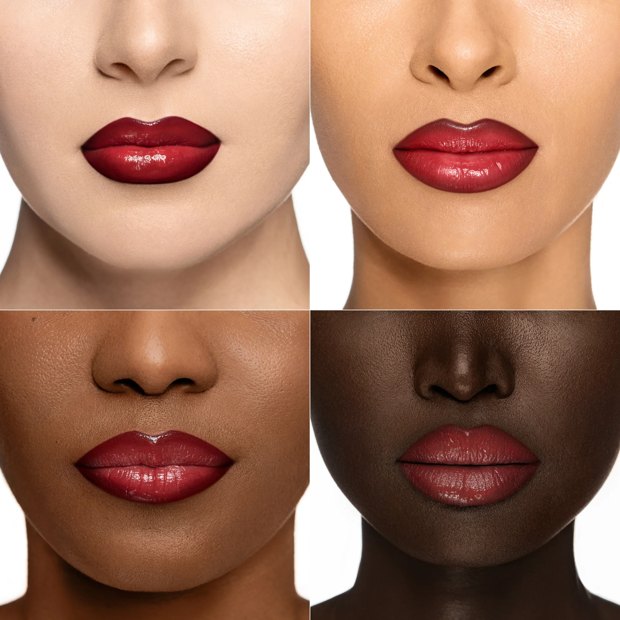 Lip Library - Perfect Trio - Image 30