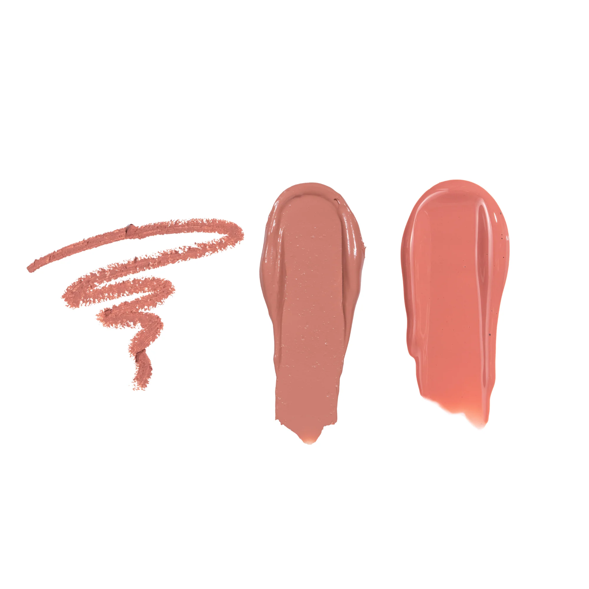 Lip Library - Perfect Trio - Image 5