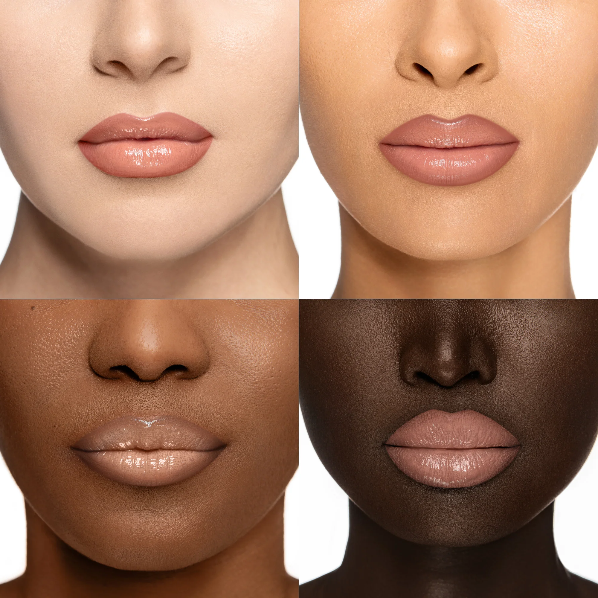 Lip Library - Perfect Trio - Image 6