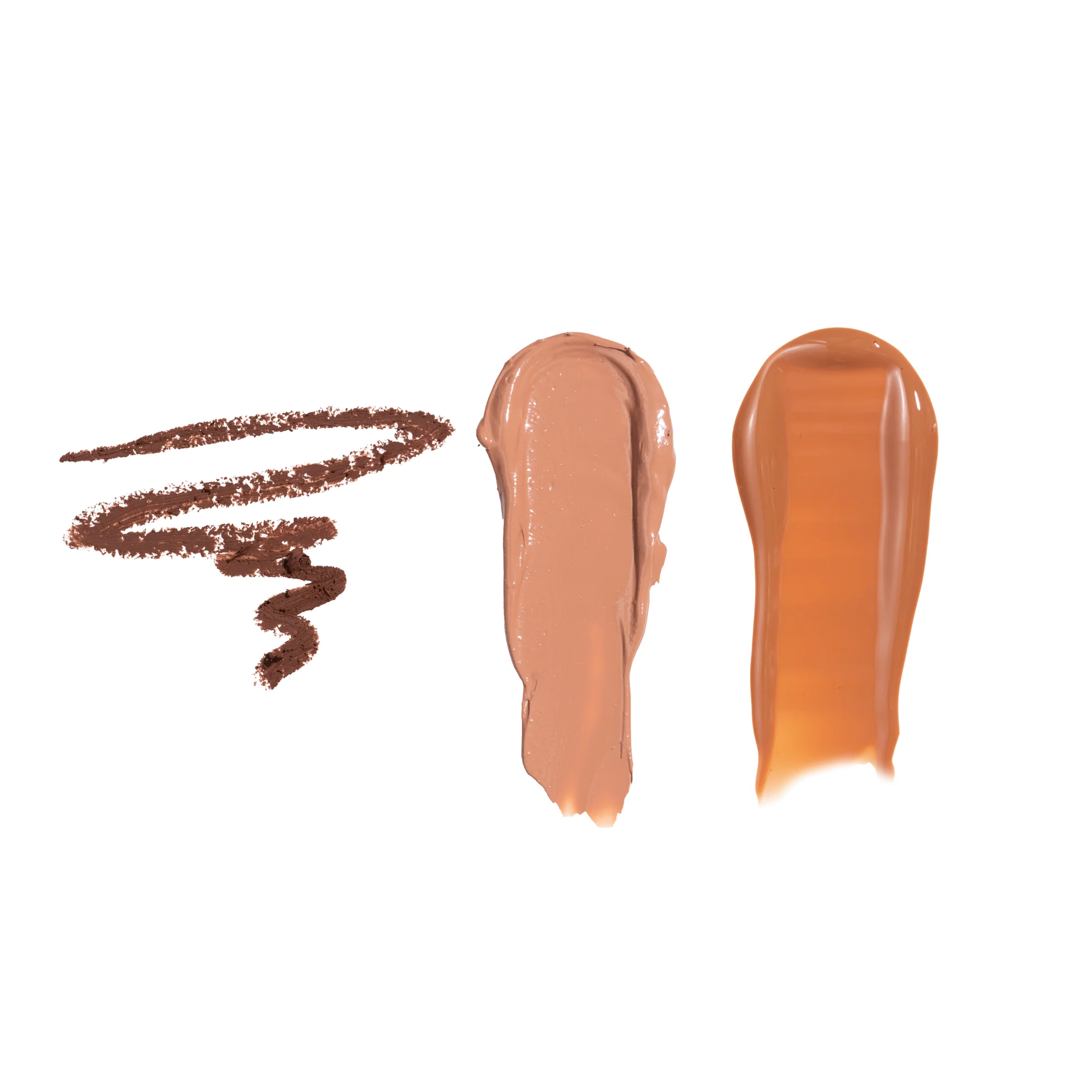 Lip Library - Perfect Trio - Image 8