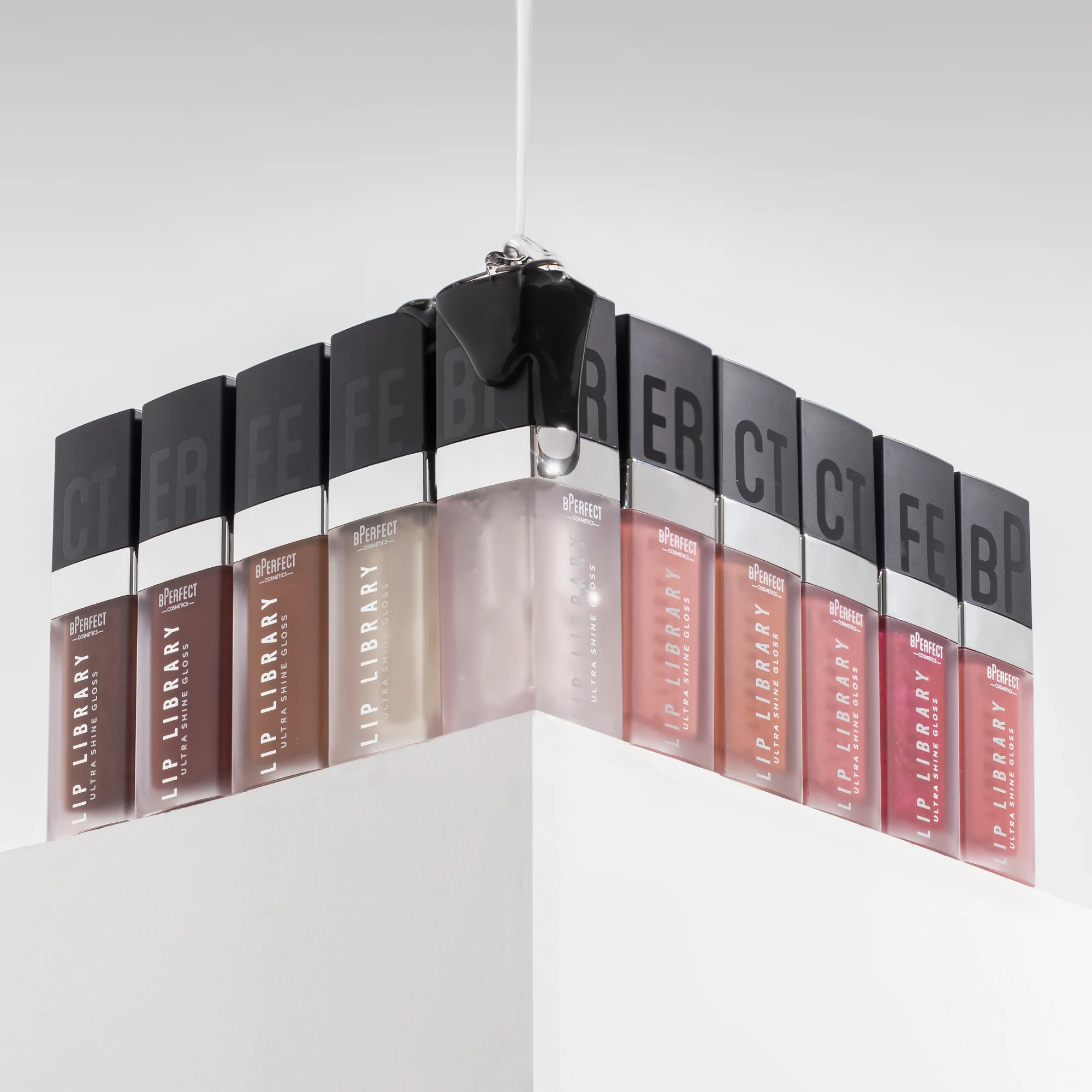 Lip Library - The Full Collection - Image 7