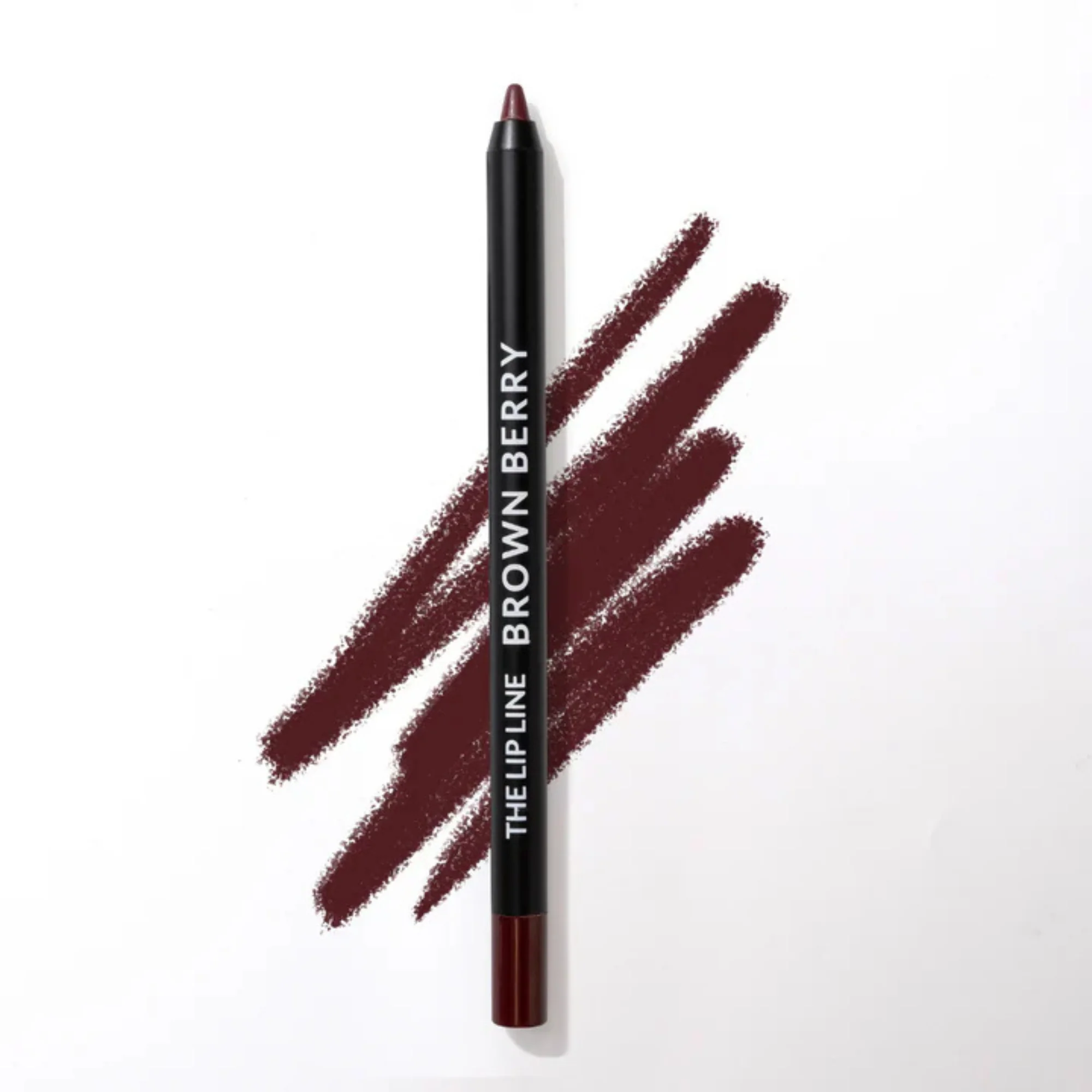 LMD Cosmetics - The Lip Line - Image 4