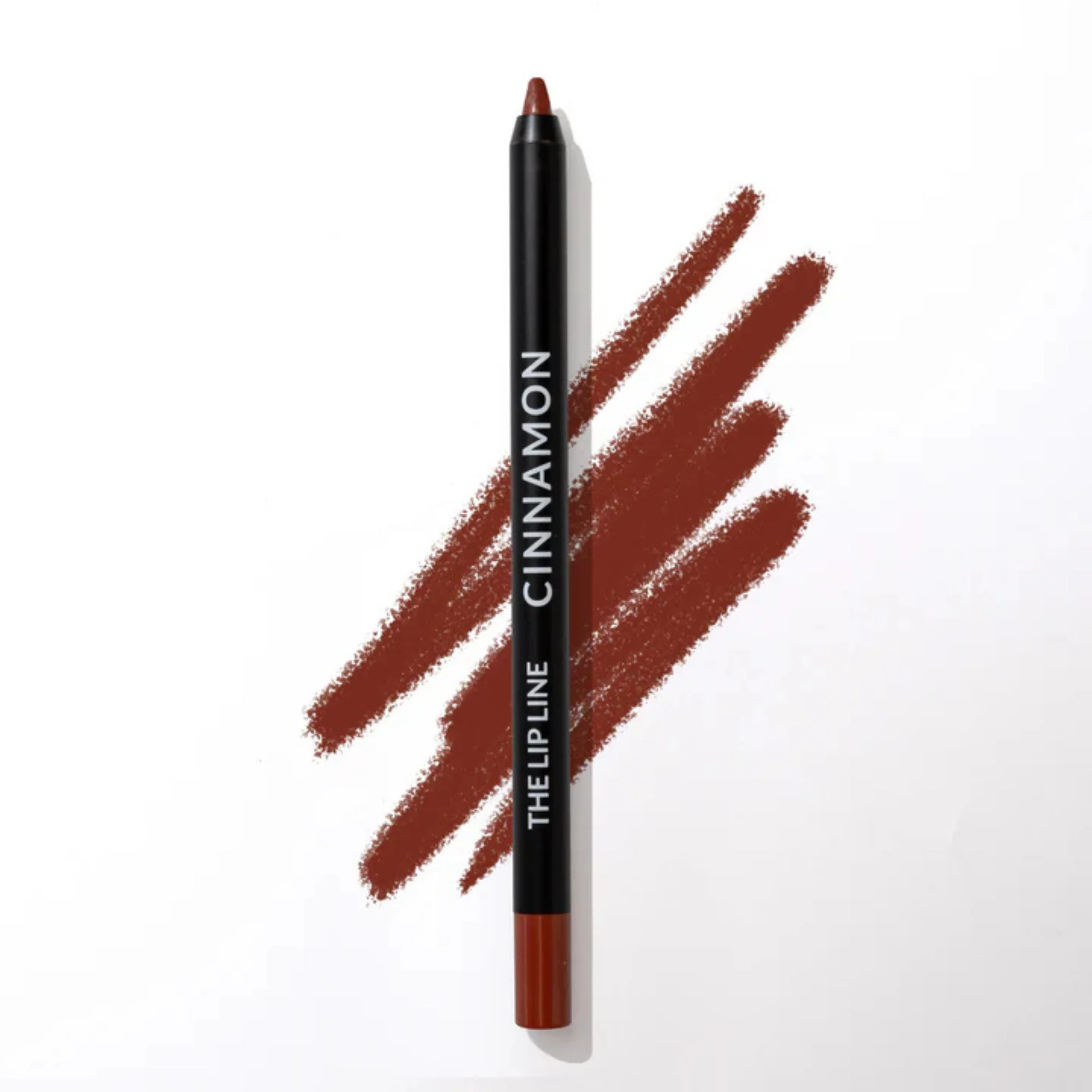 LMD Cosmetics - The Lip Line - Image 5