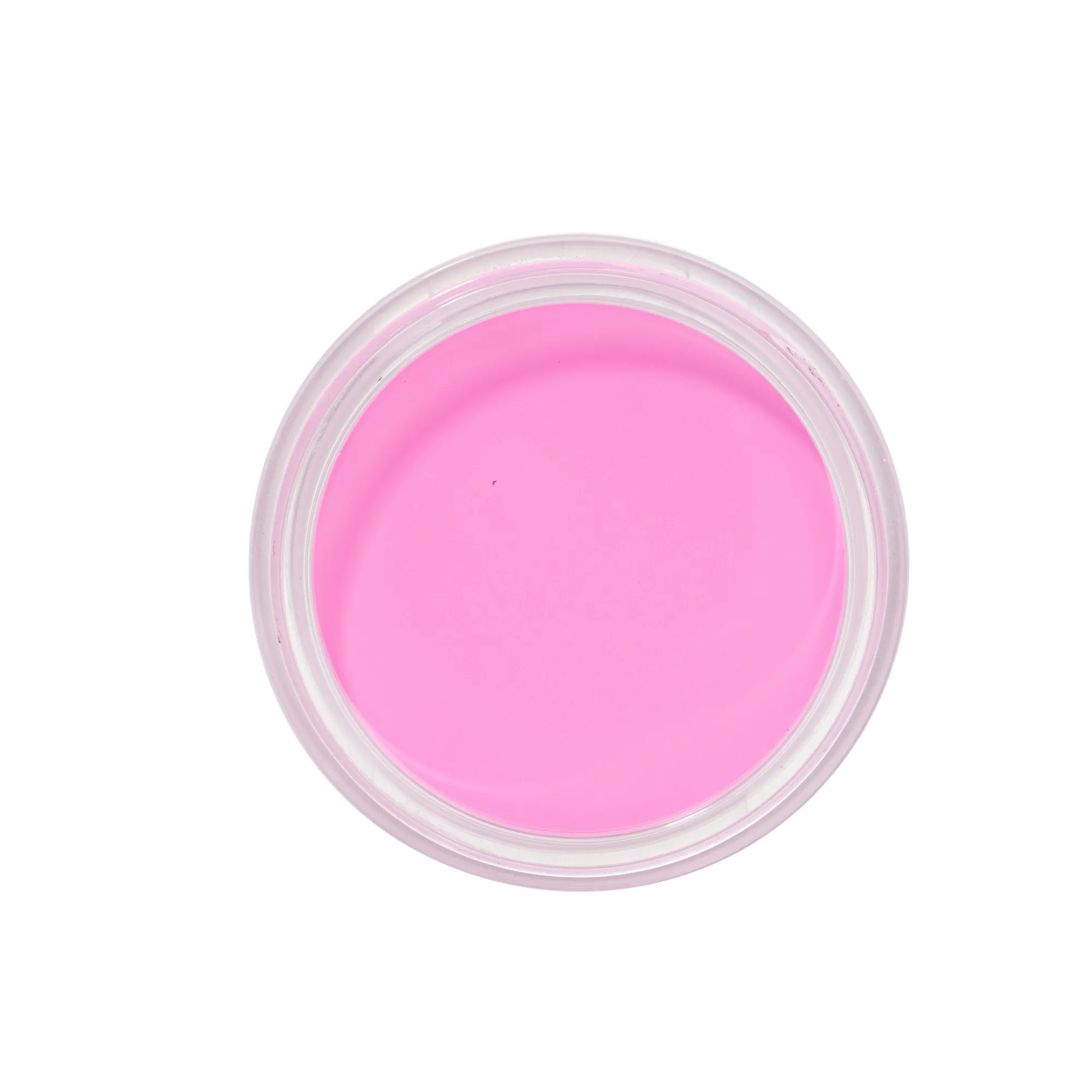 Melted Cream Blush - Image 8