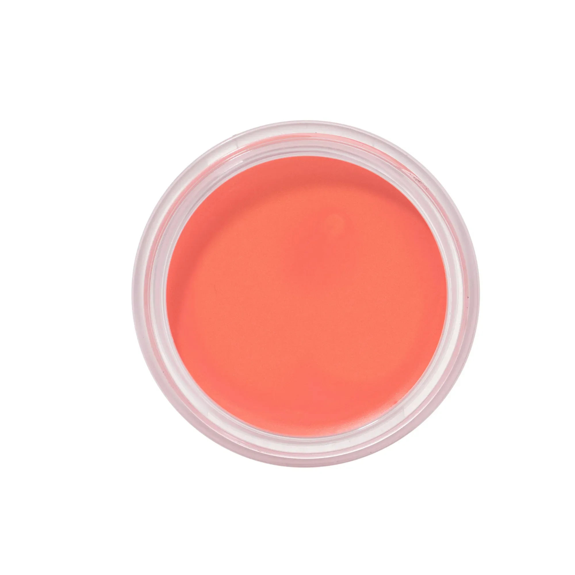 Melted Cream Blush - Image 10