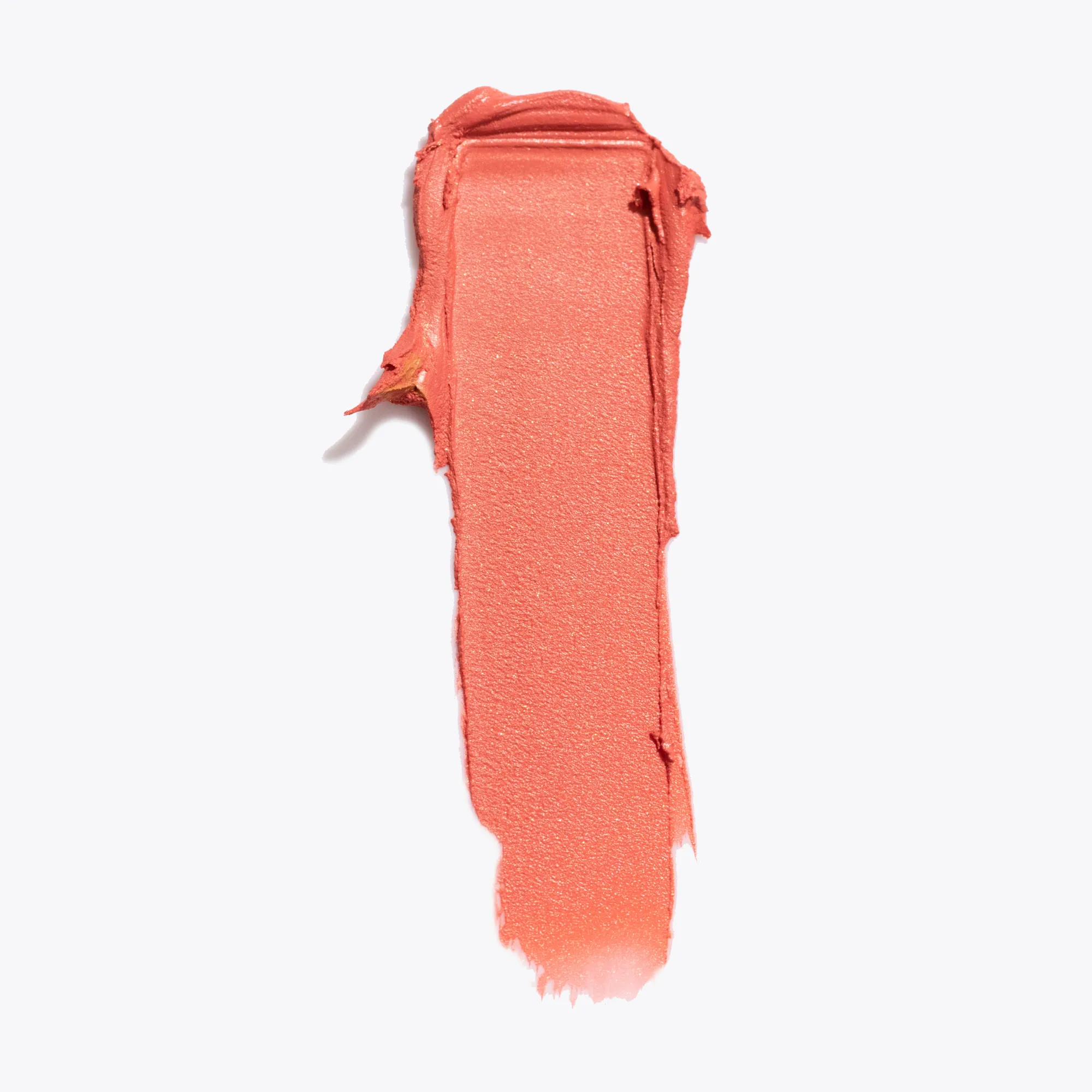 Melted Cream Blush - Image 11