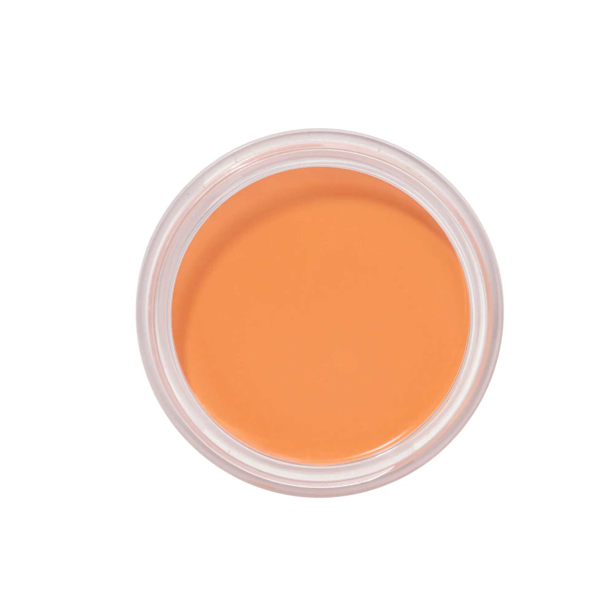 Melted Cream Blush - Image 12