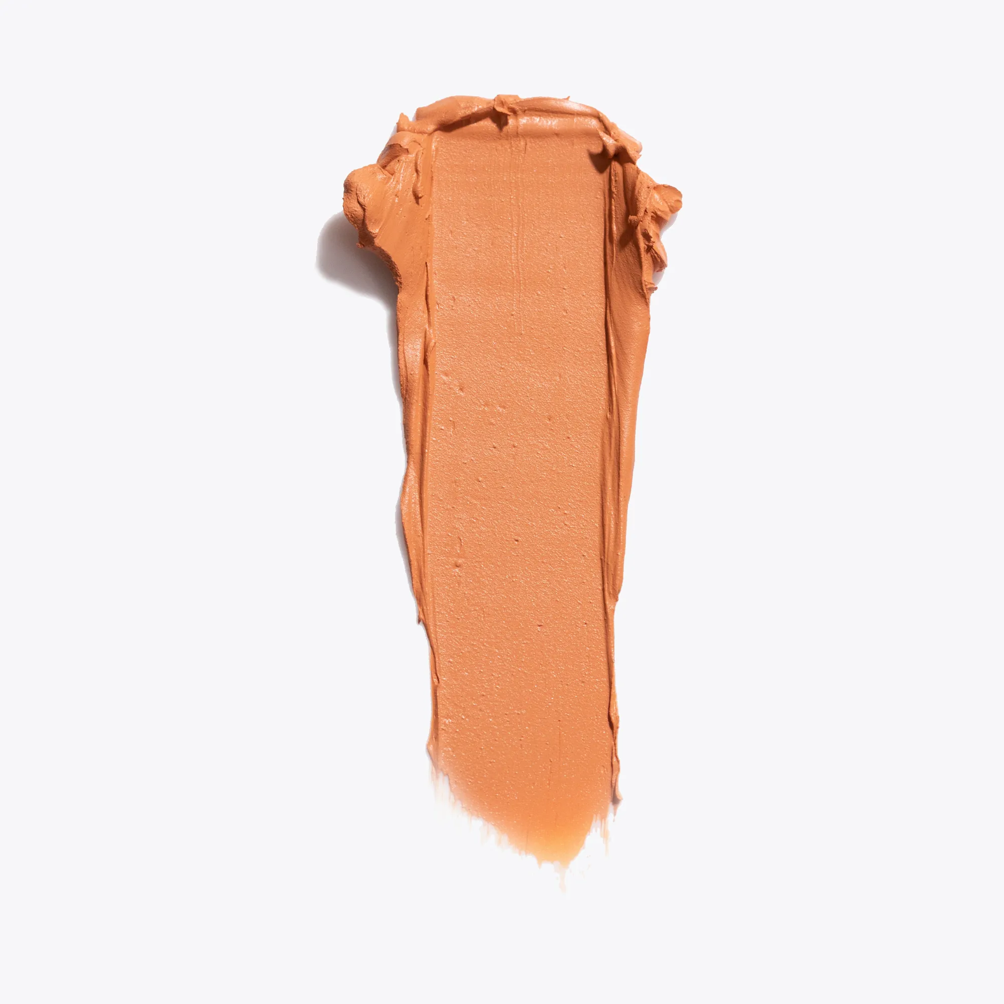 Melted Cream Blush - Image 13